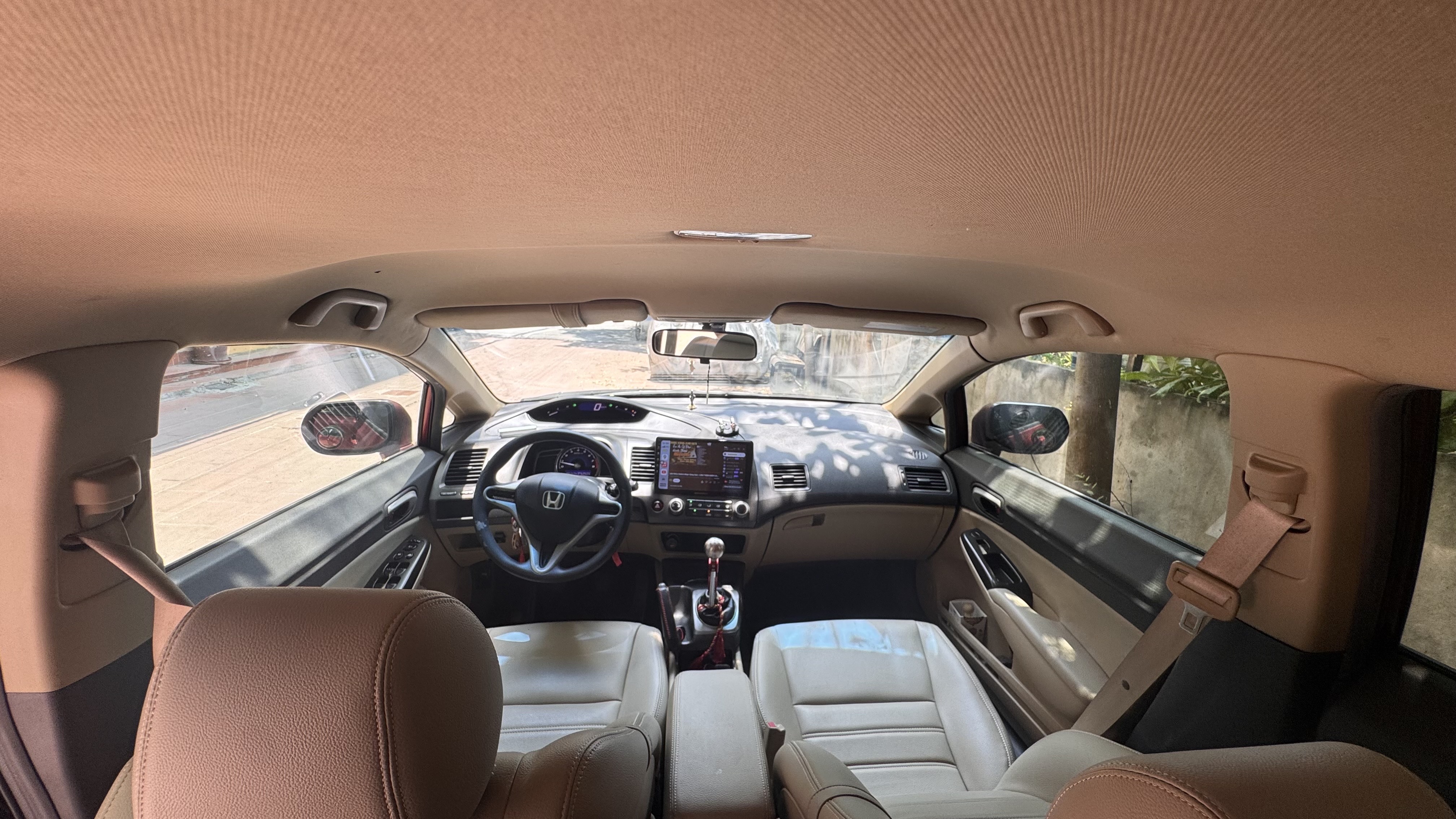 Car360 cover