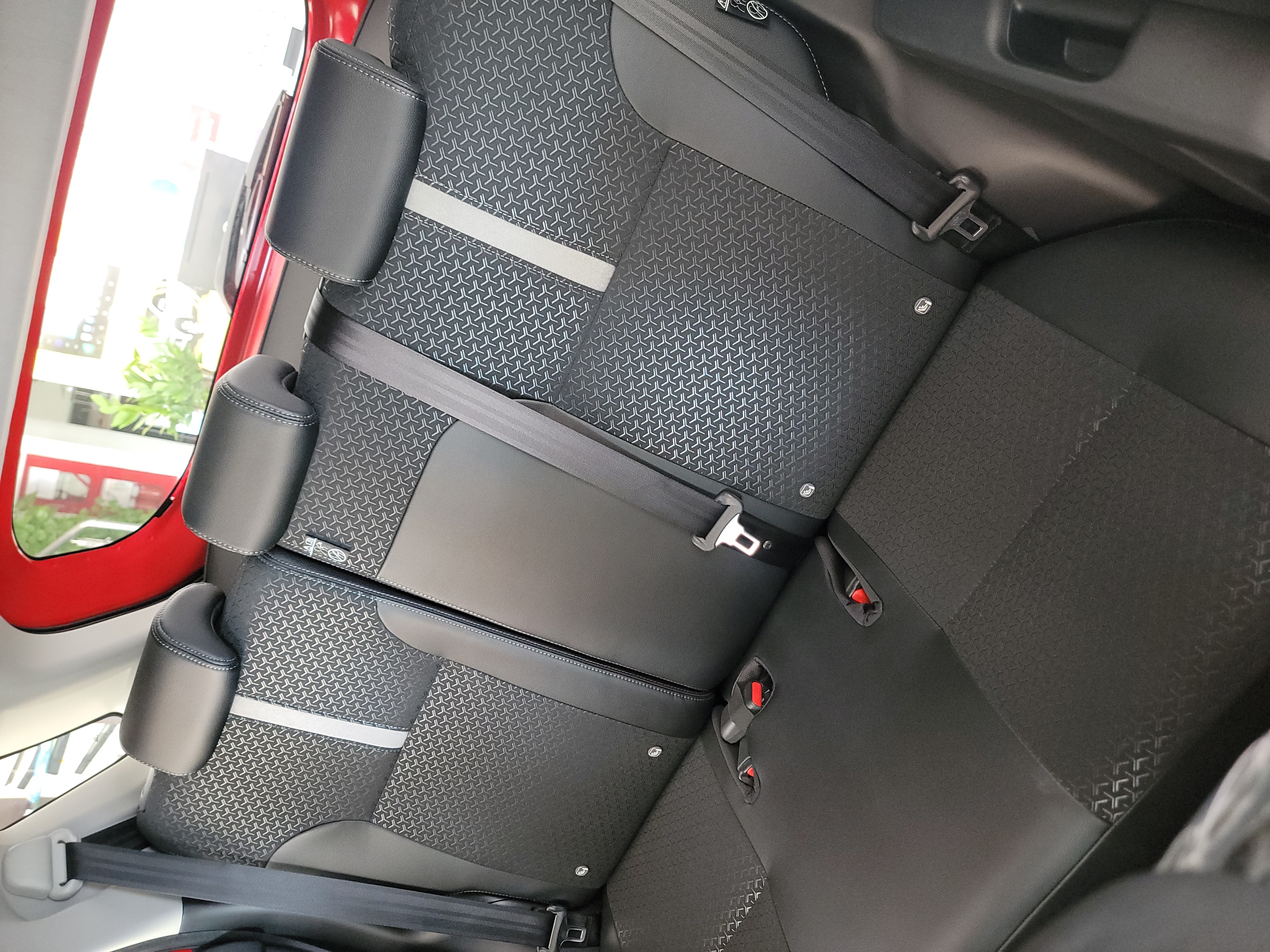 Car360 cover
