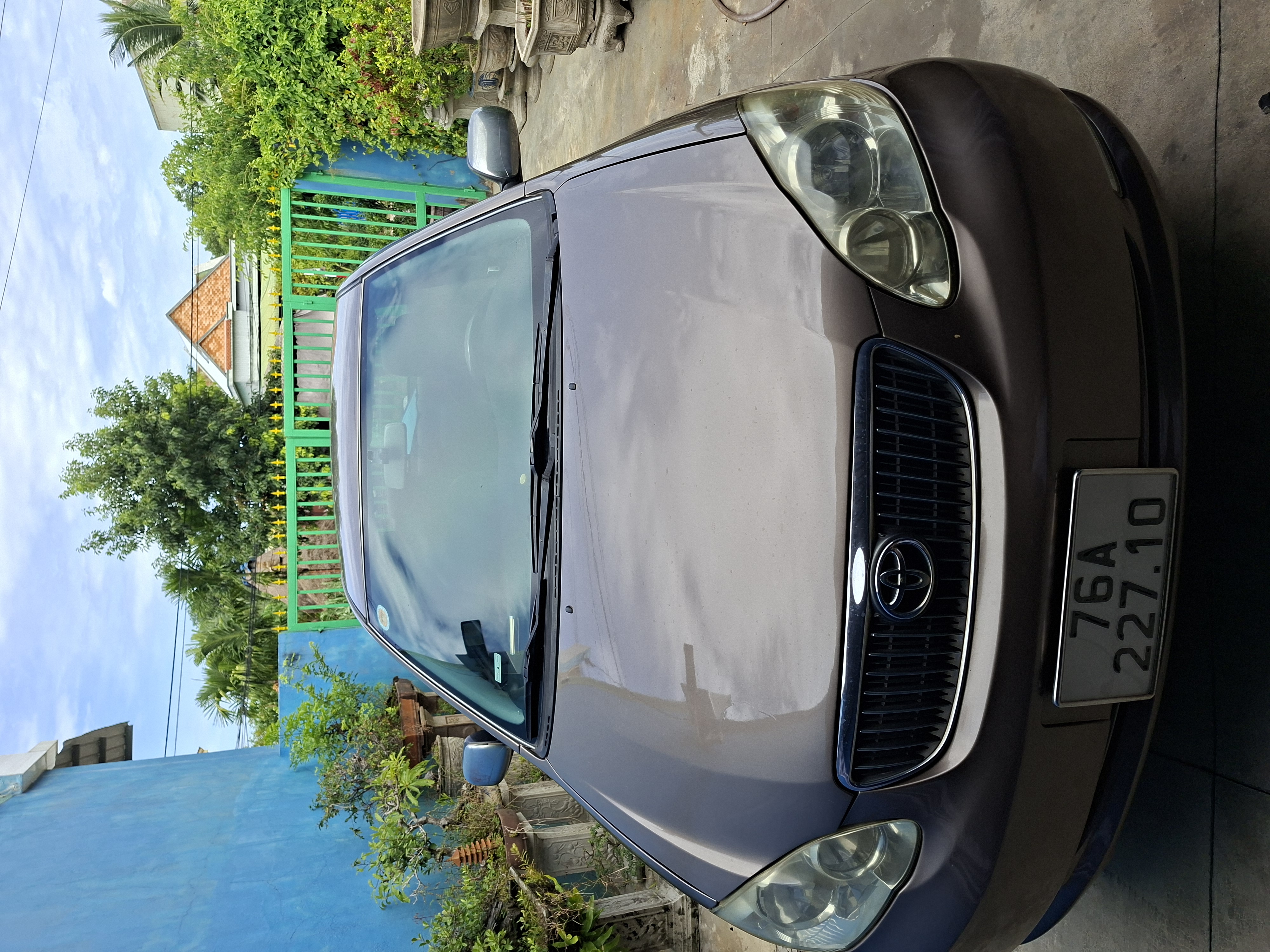 Car360 cover