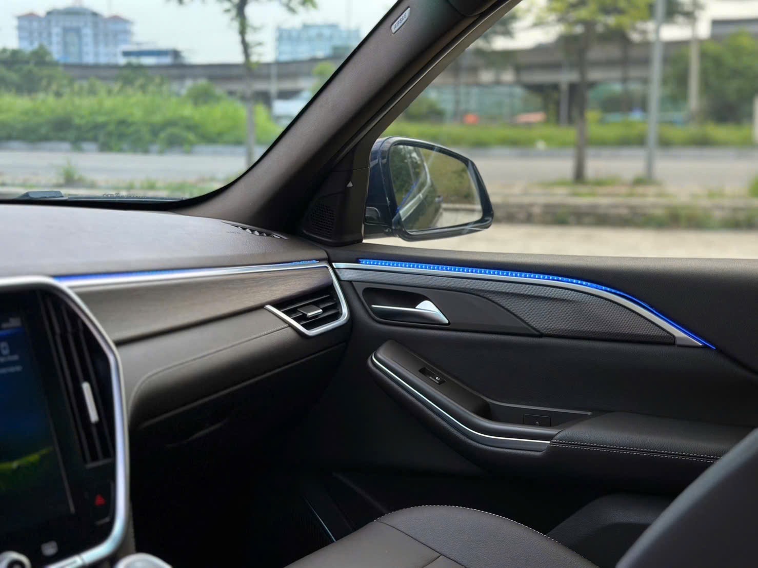 Car360 cover