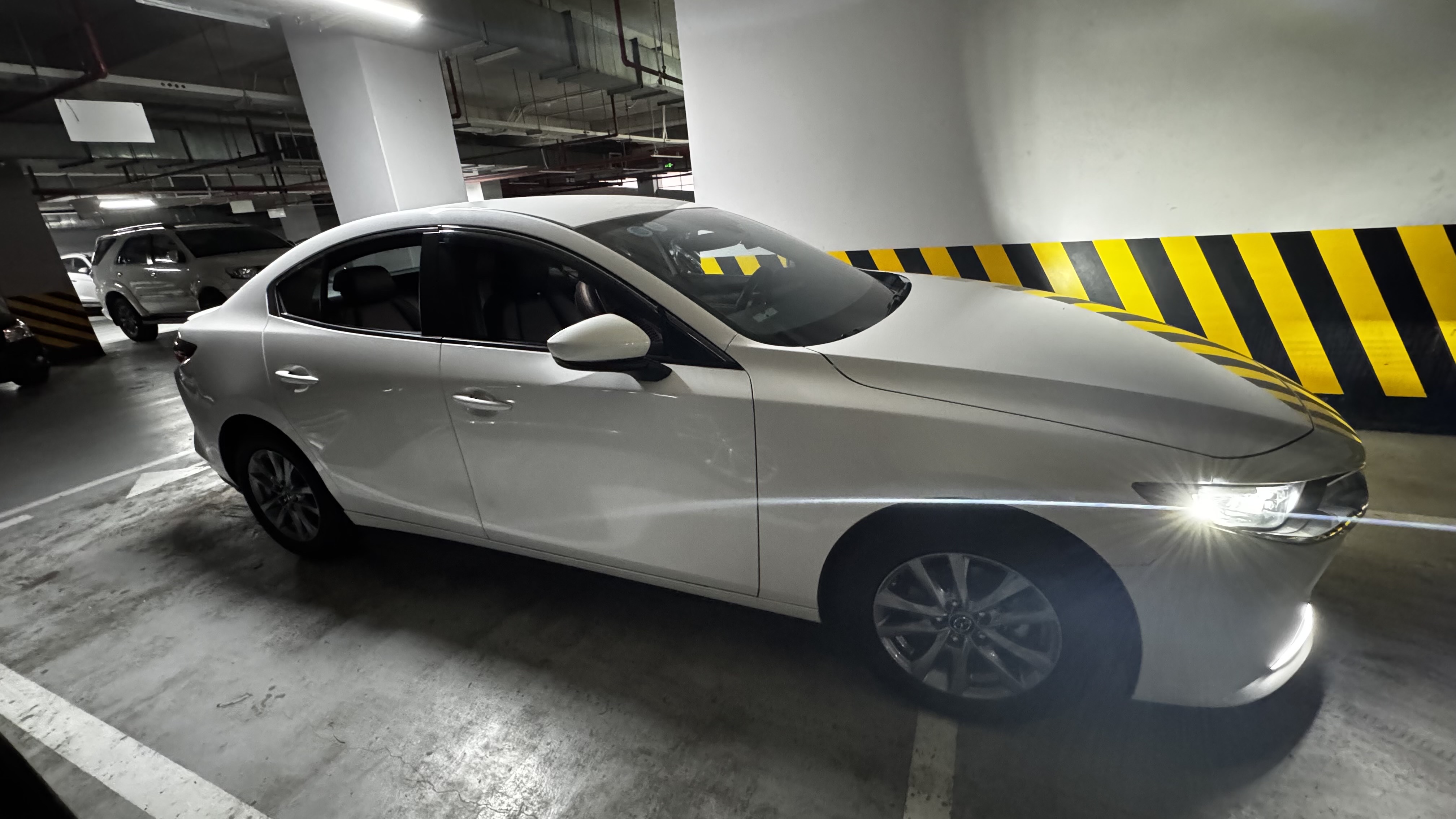 Car360 cover