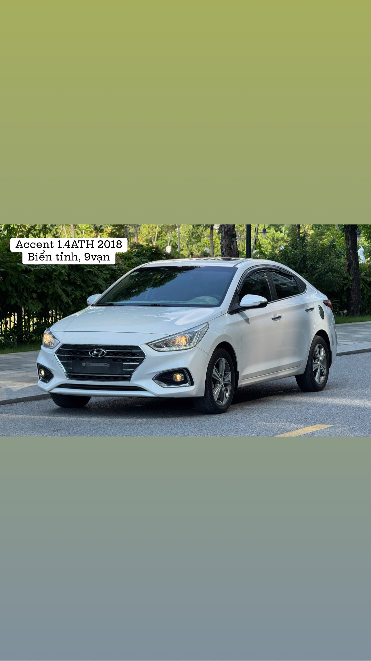 Car360 cover