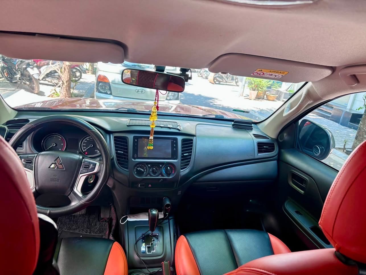 Car360 cover