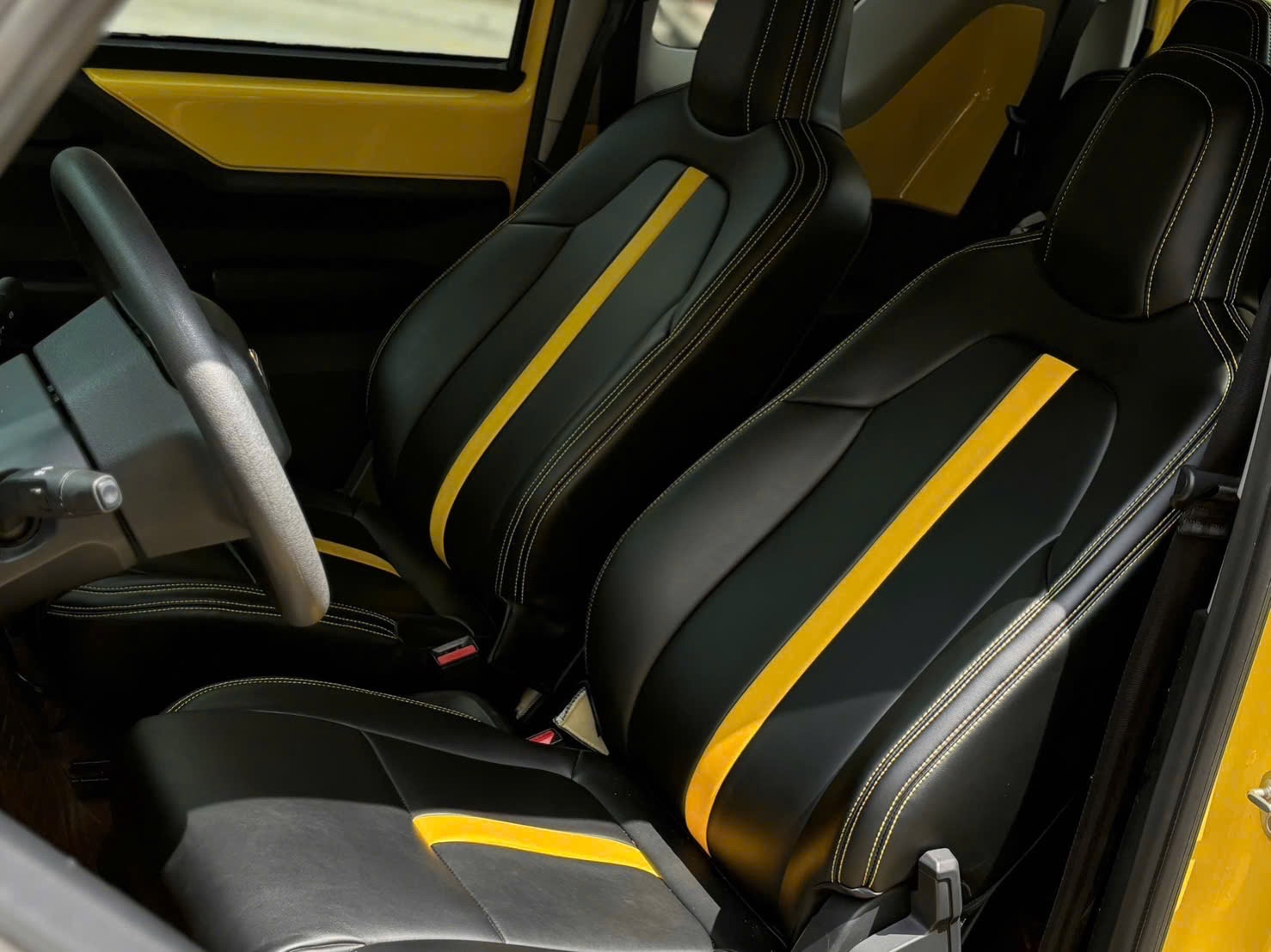 Car360 cover