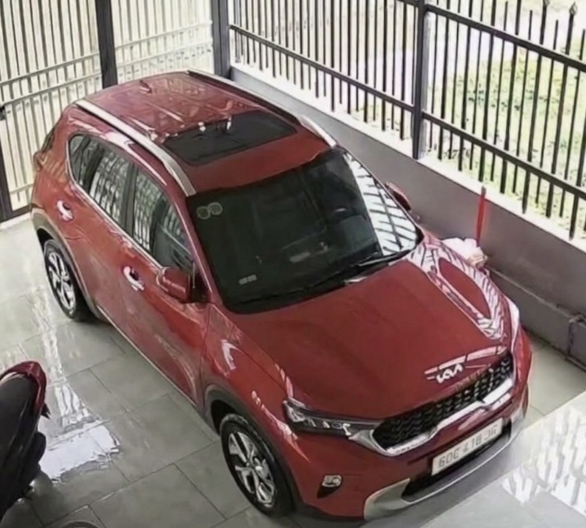 Car360 cover