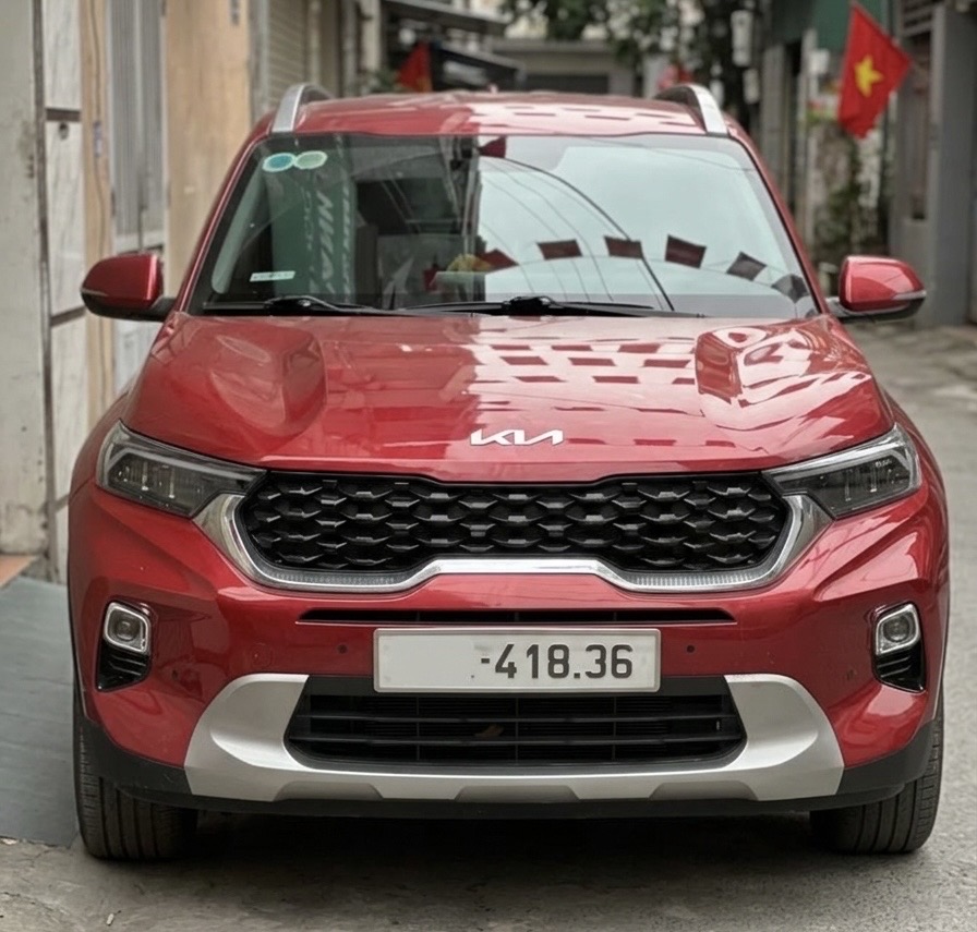 Car360 cover