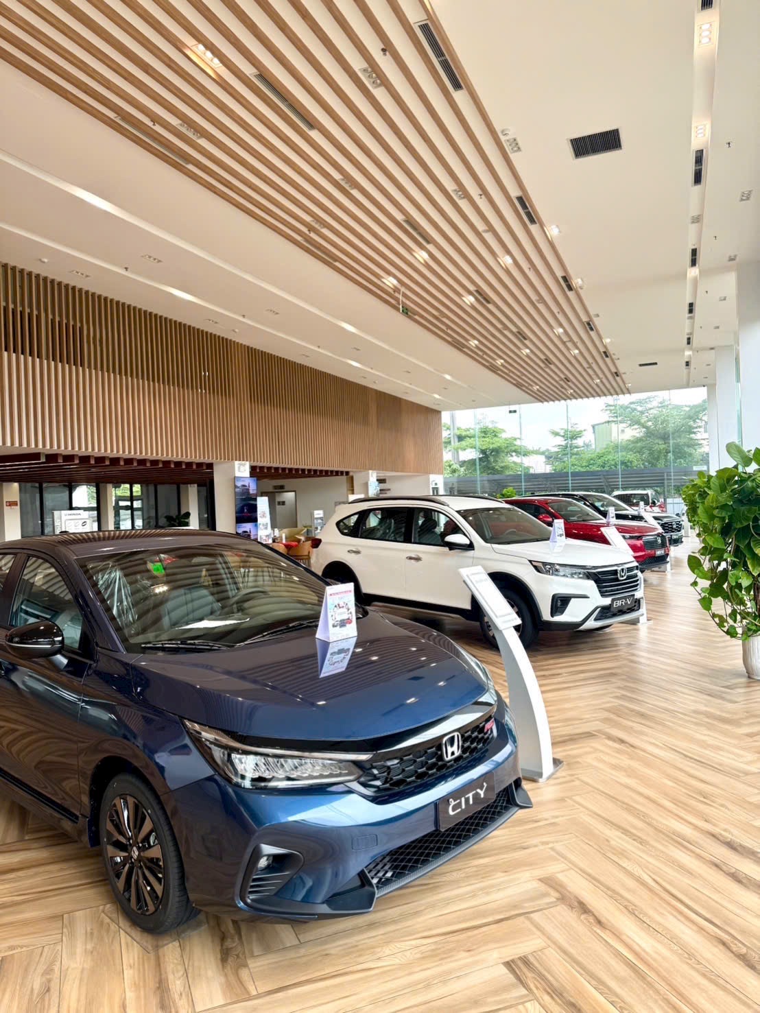 Car360 cover