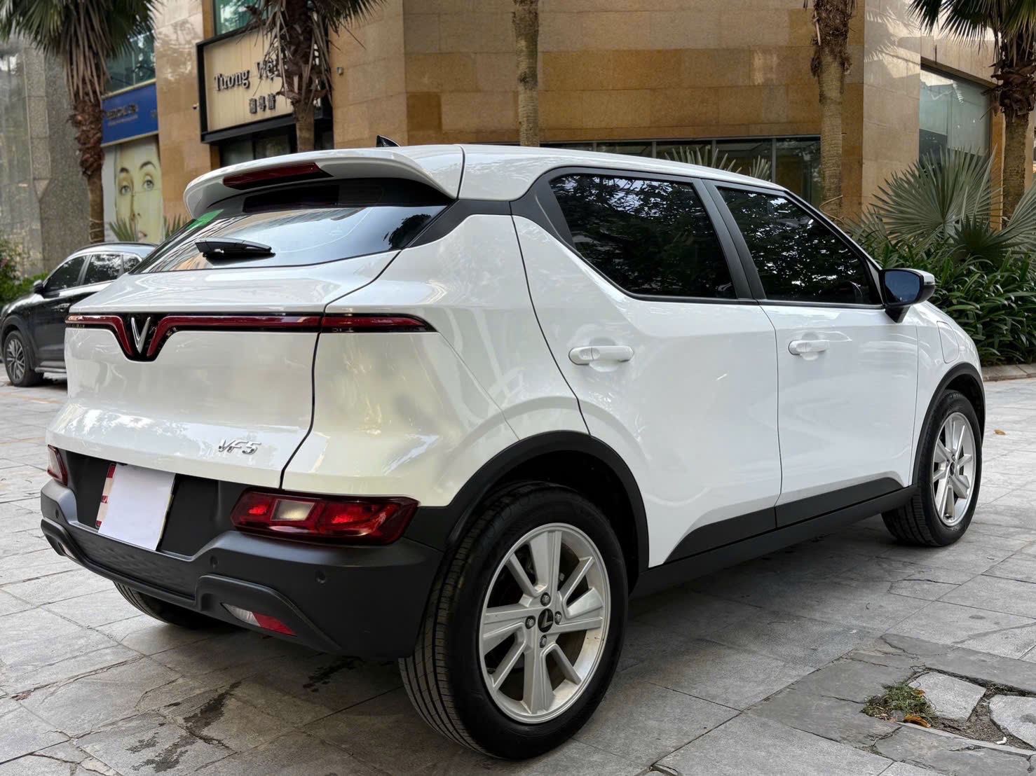 Car360 cover