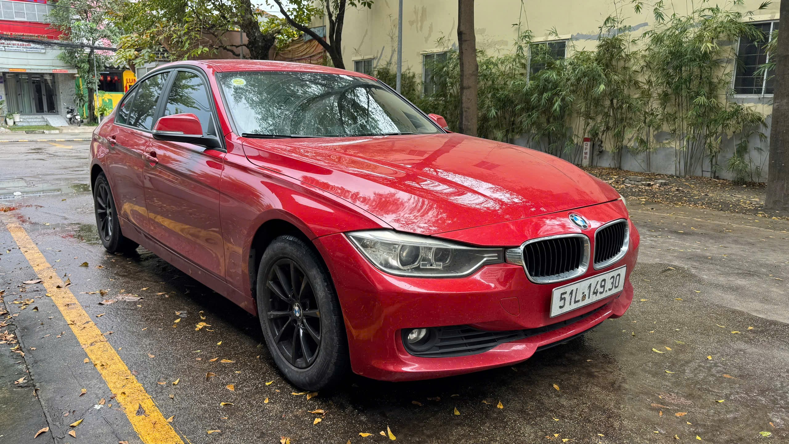 Car360 cover