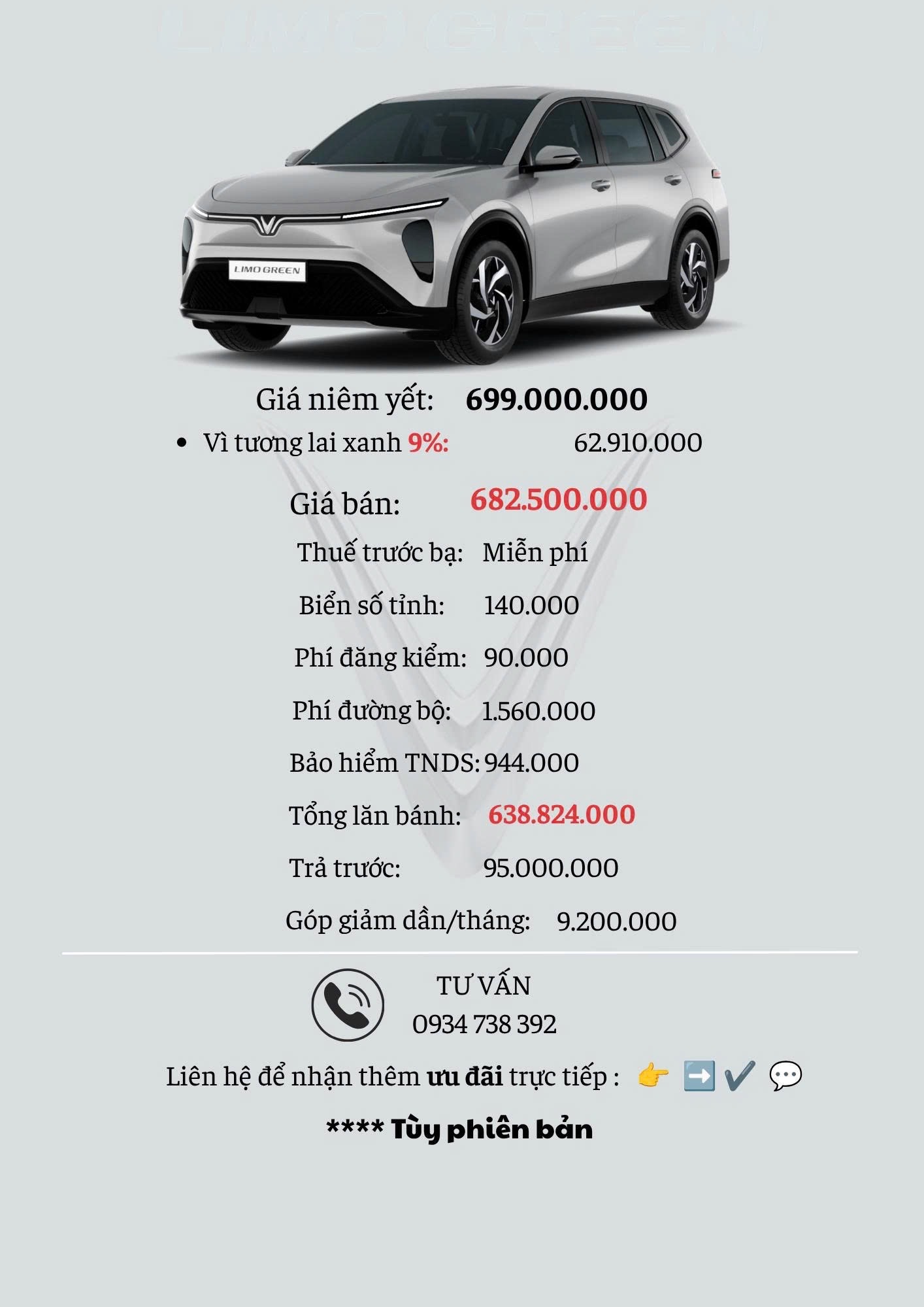 Car360 cover