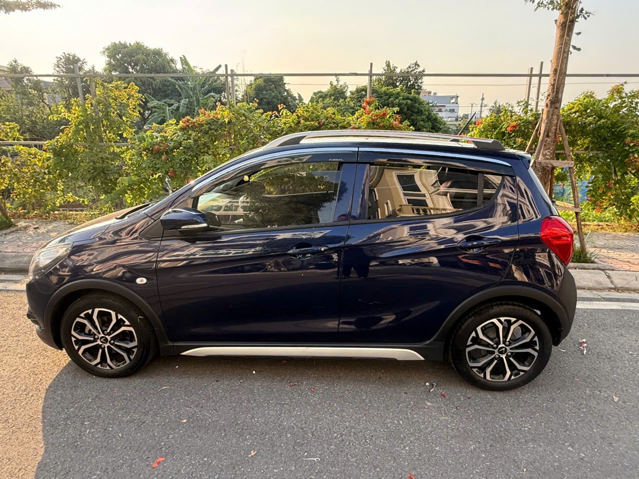 Car360 cover