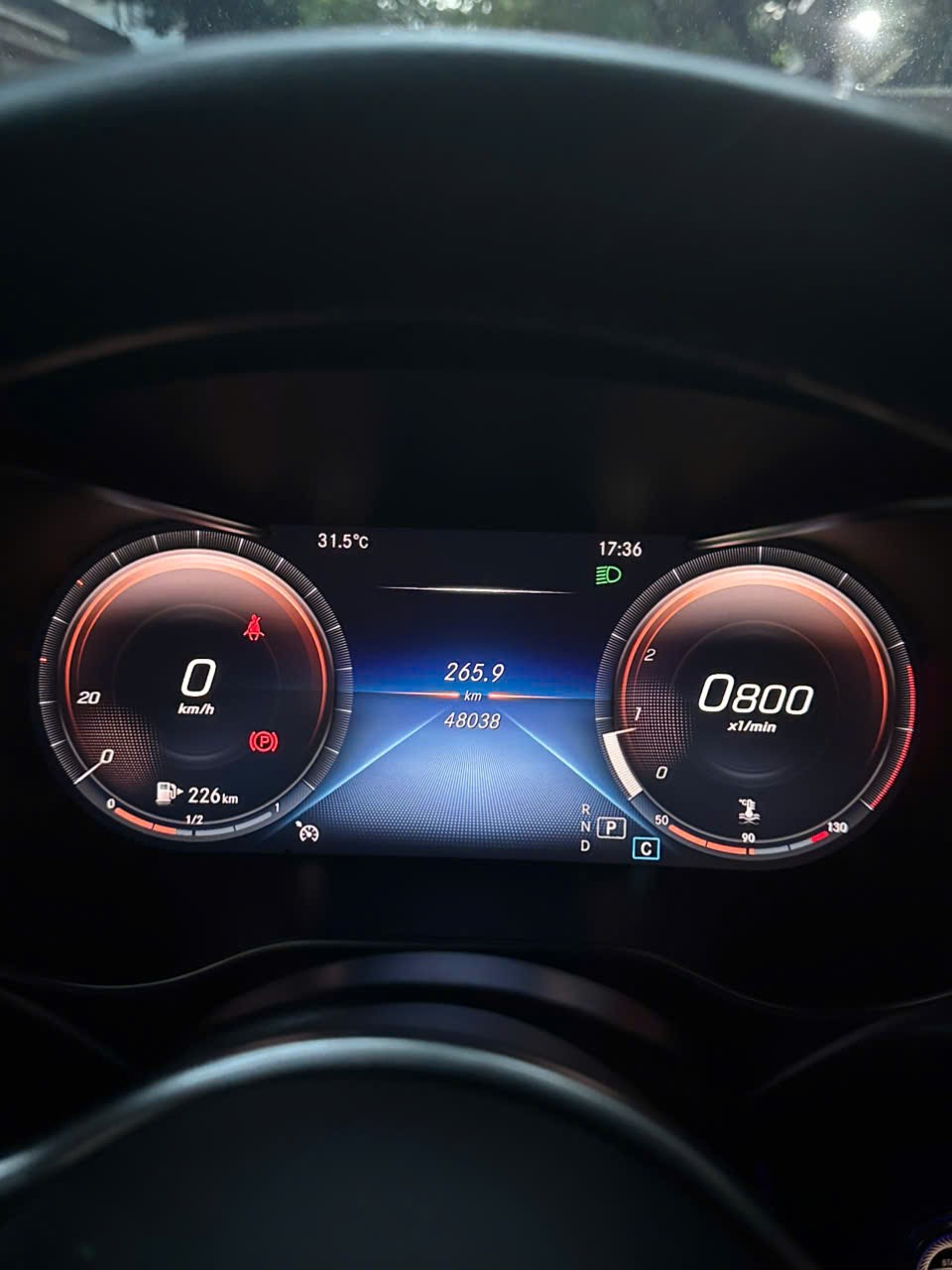 Car360 cover