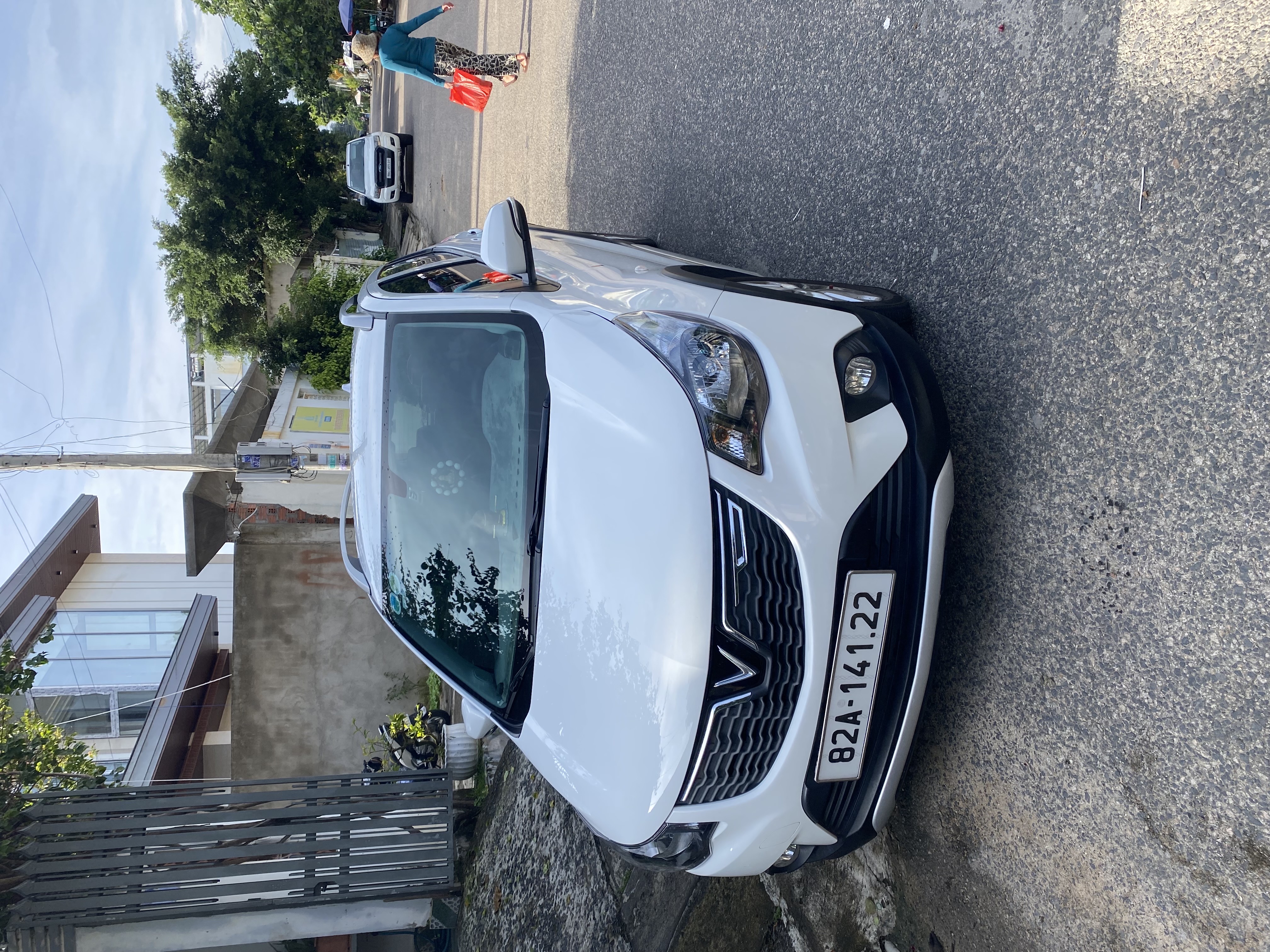 Car360 cover