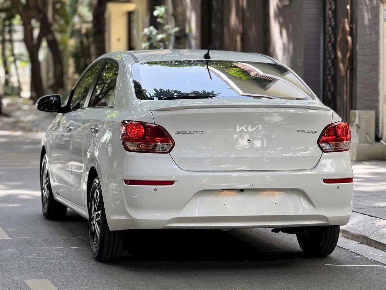 Car360 cover