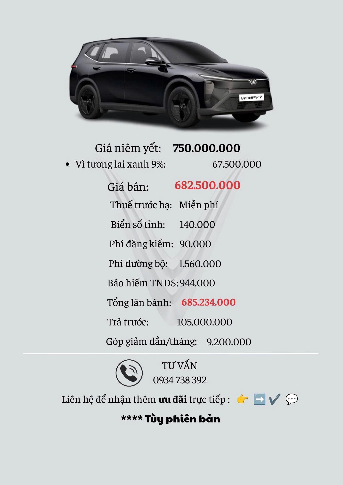 Car360 cover