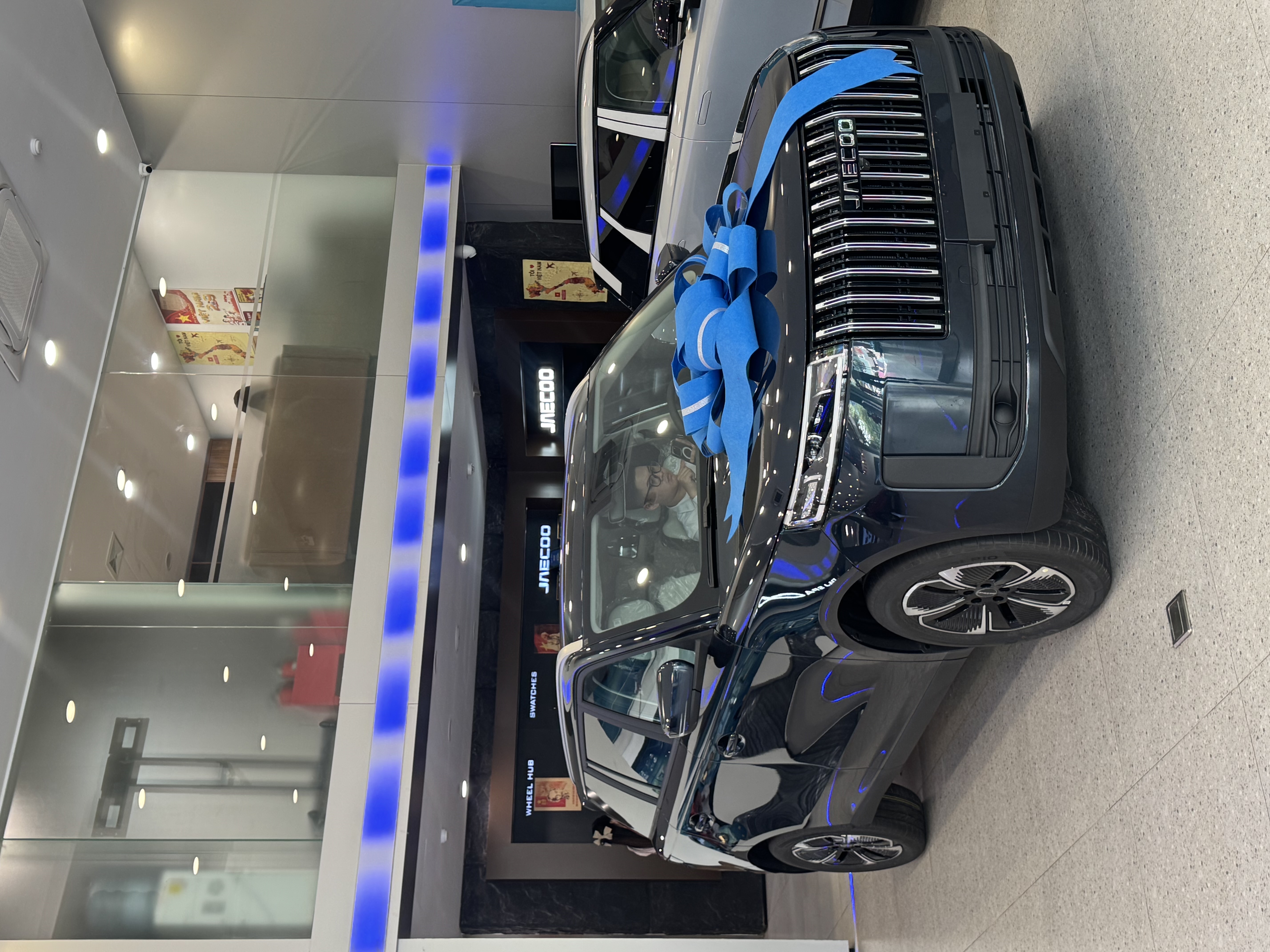 Car360 cover