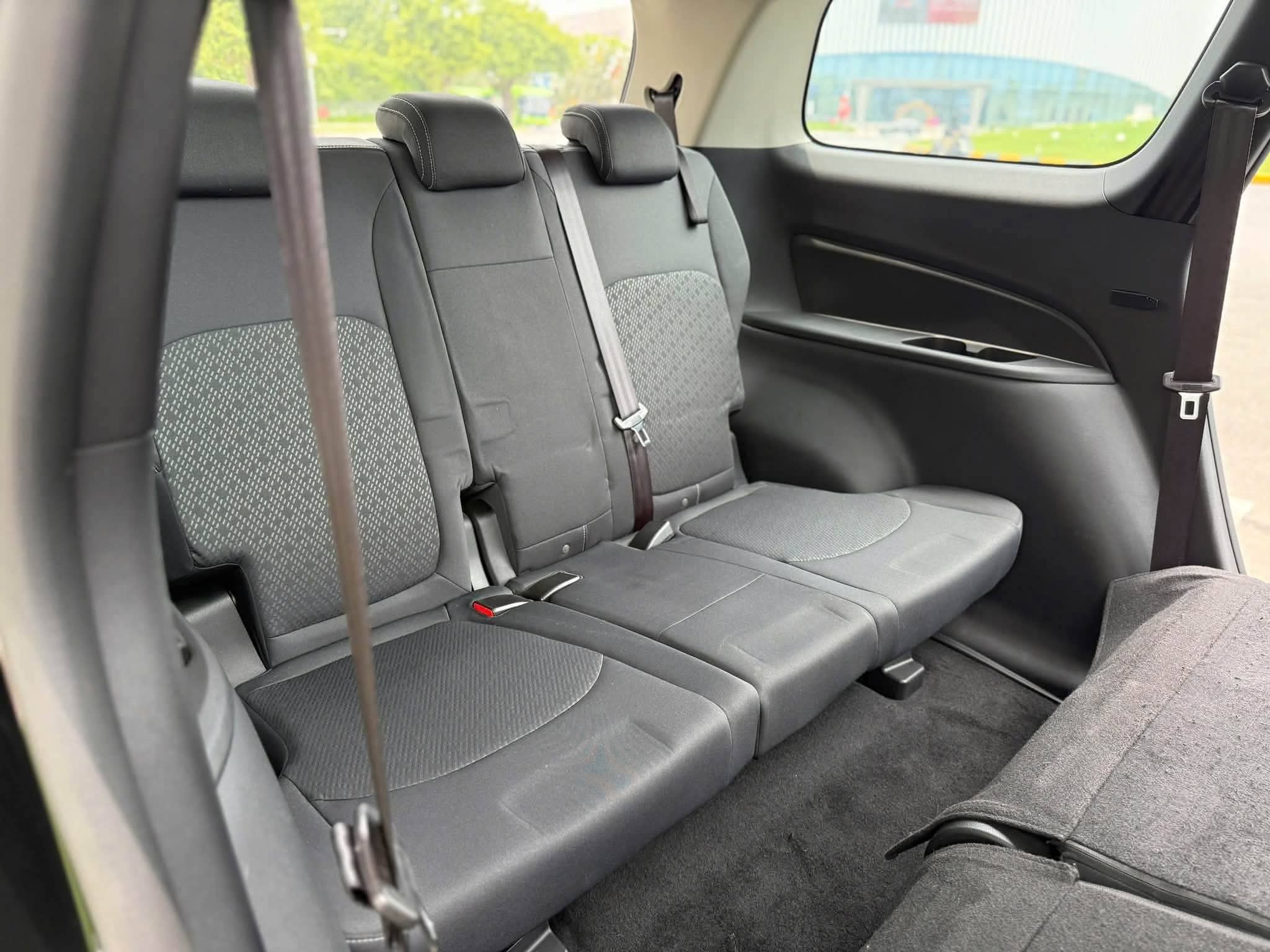 Car360 cover