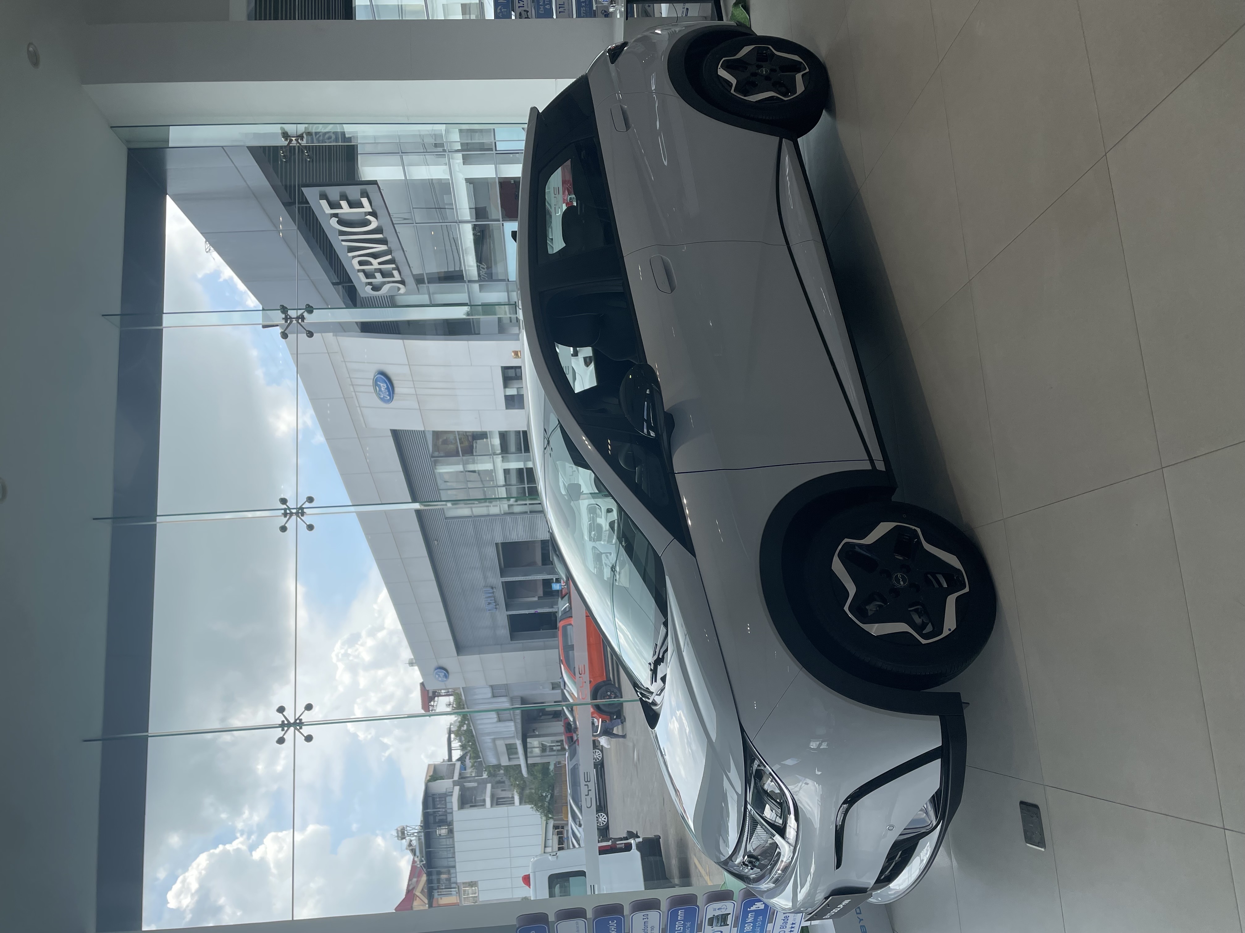 Car360 cover