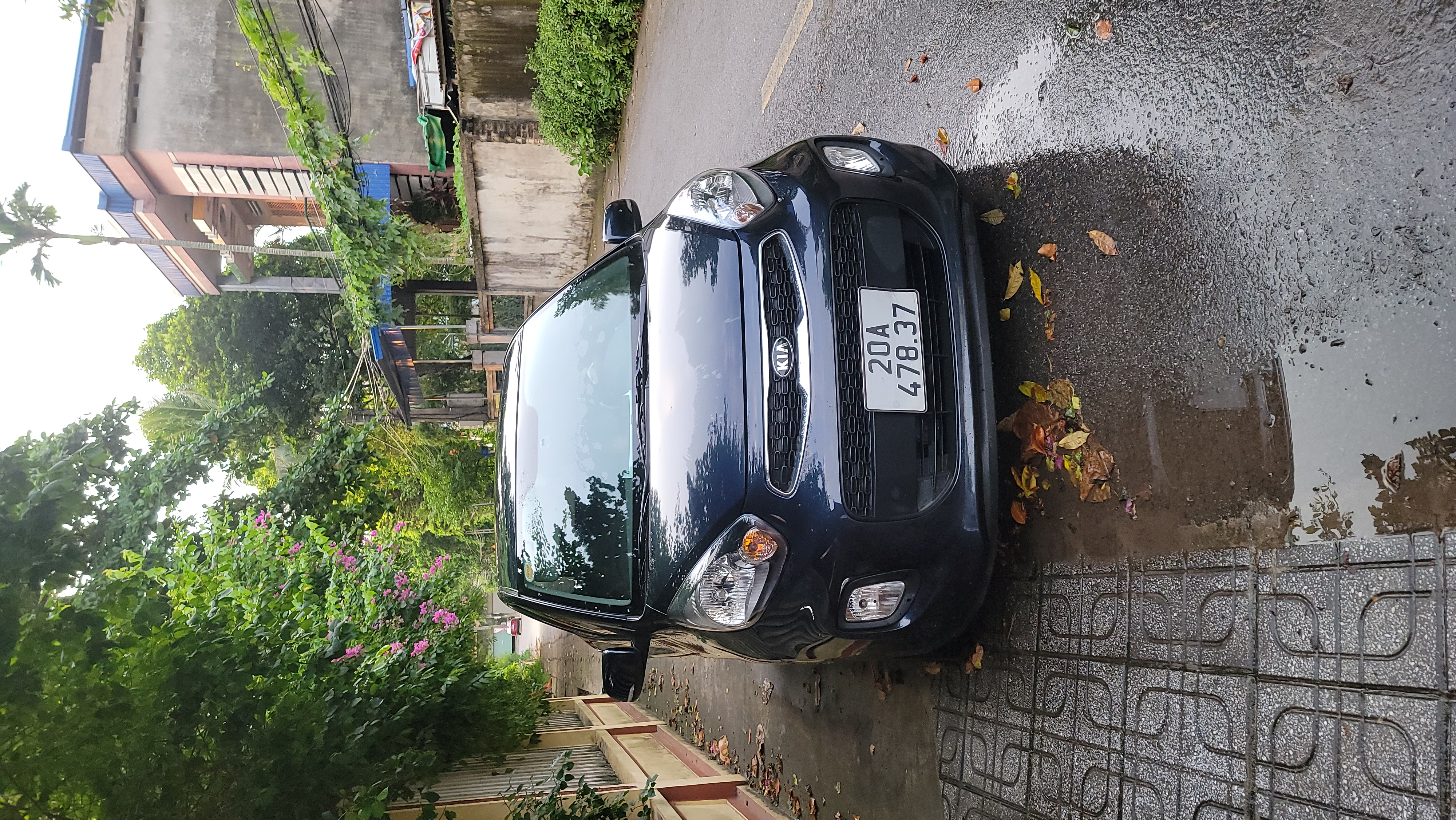 Car360 cover