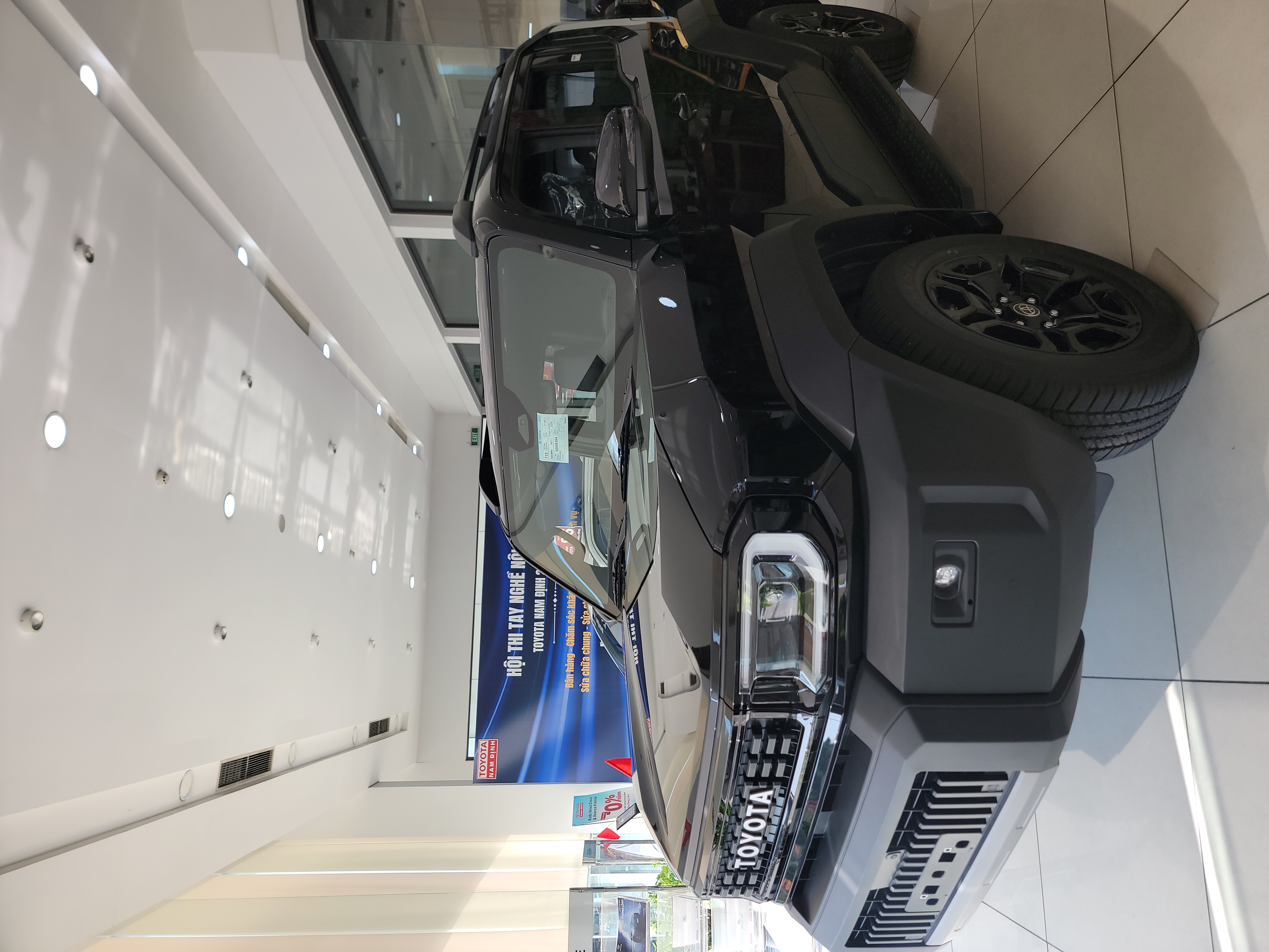 Car360 cover