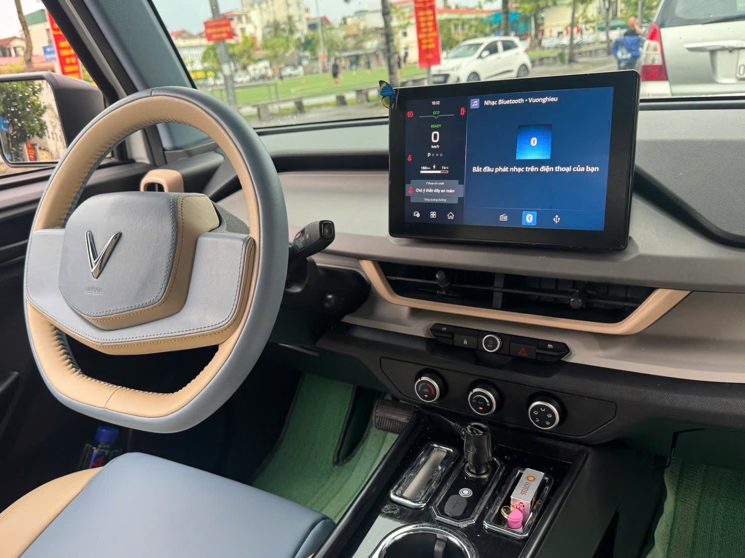 Car360 cover