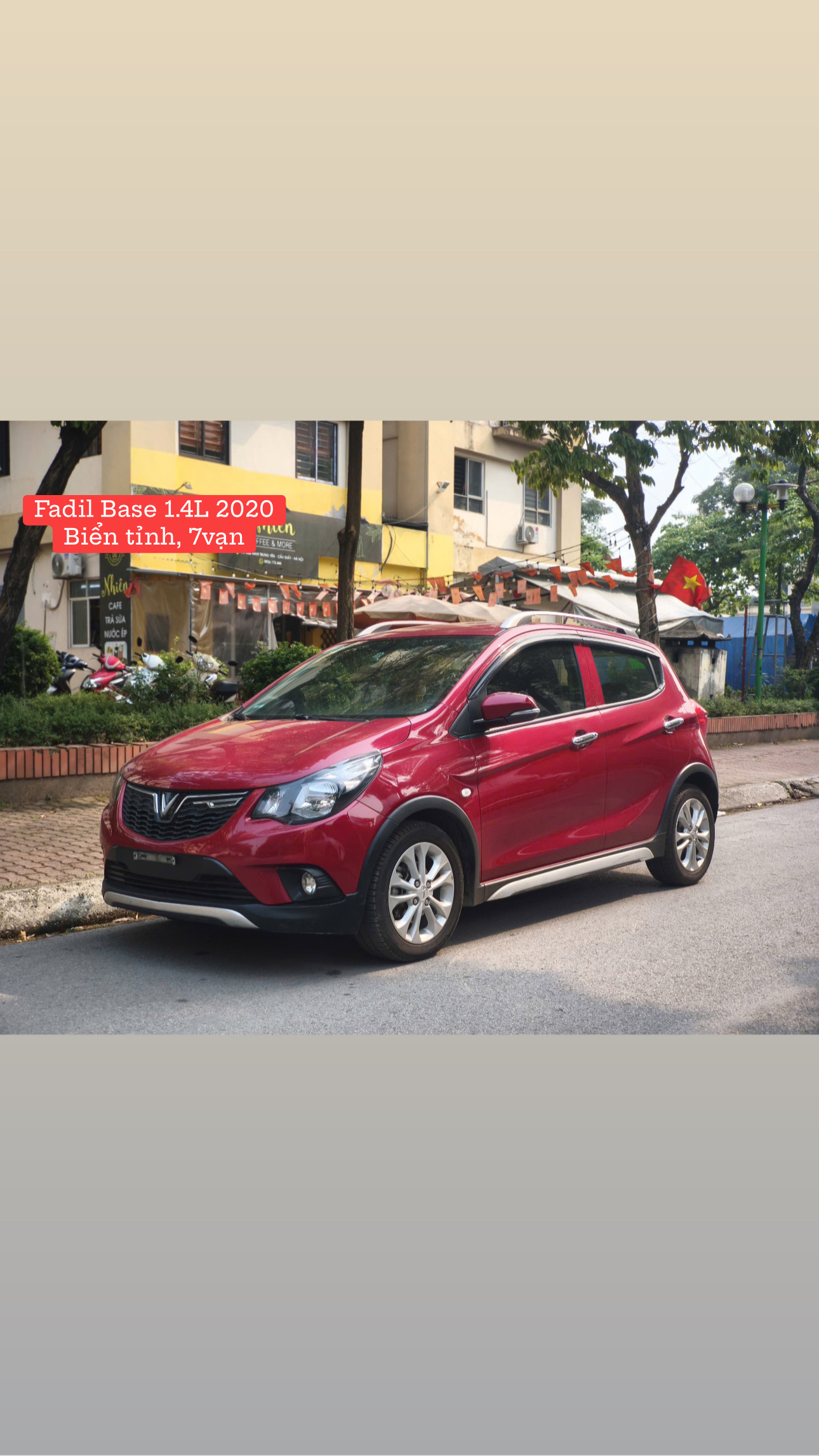 Car360 cover
