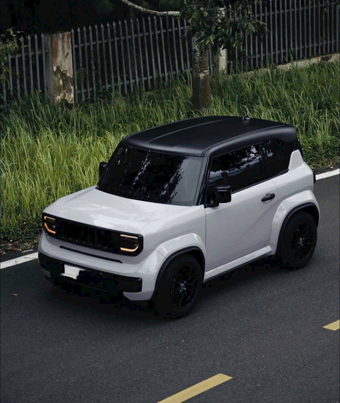 Car360 cover