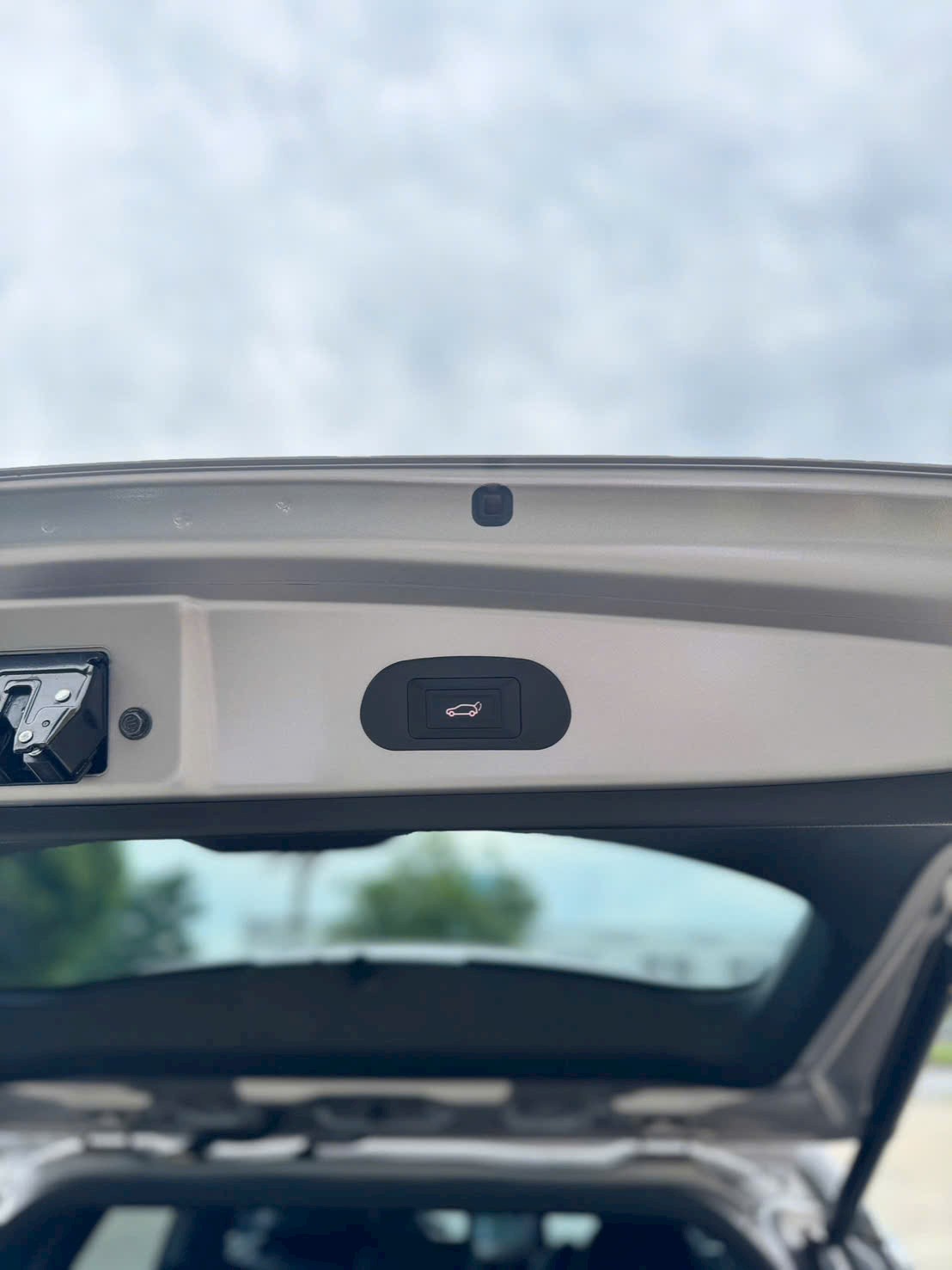 Car360 cover