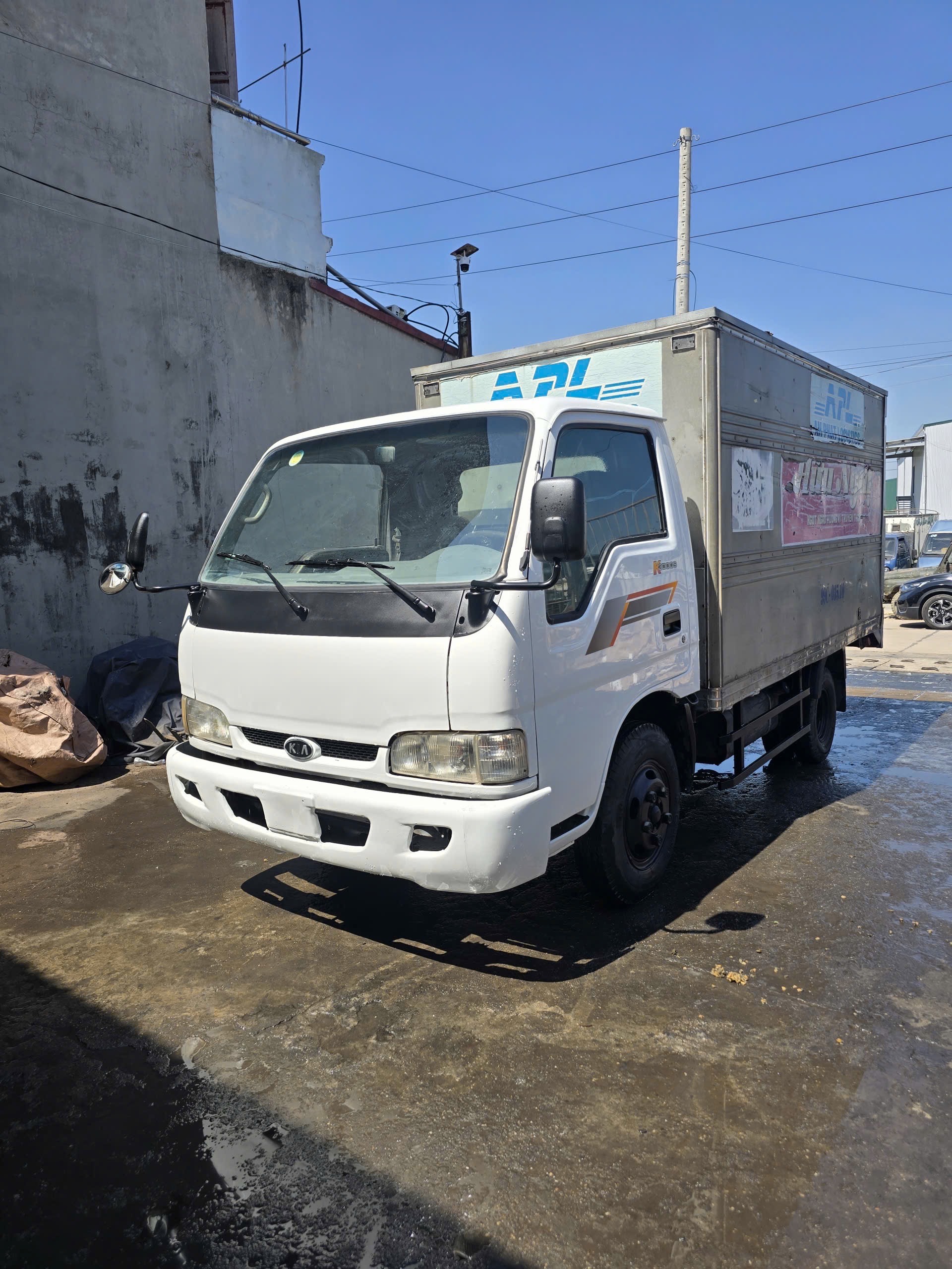 Car360 cover