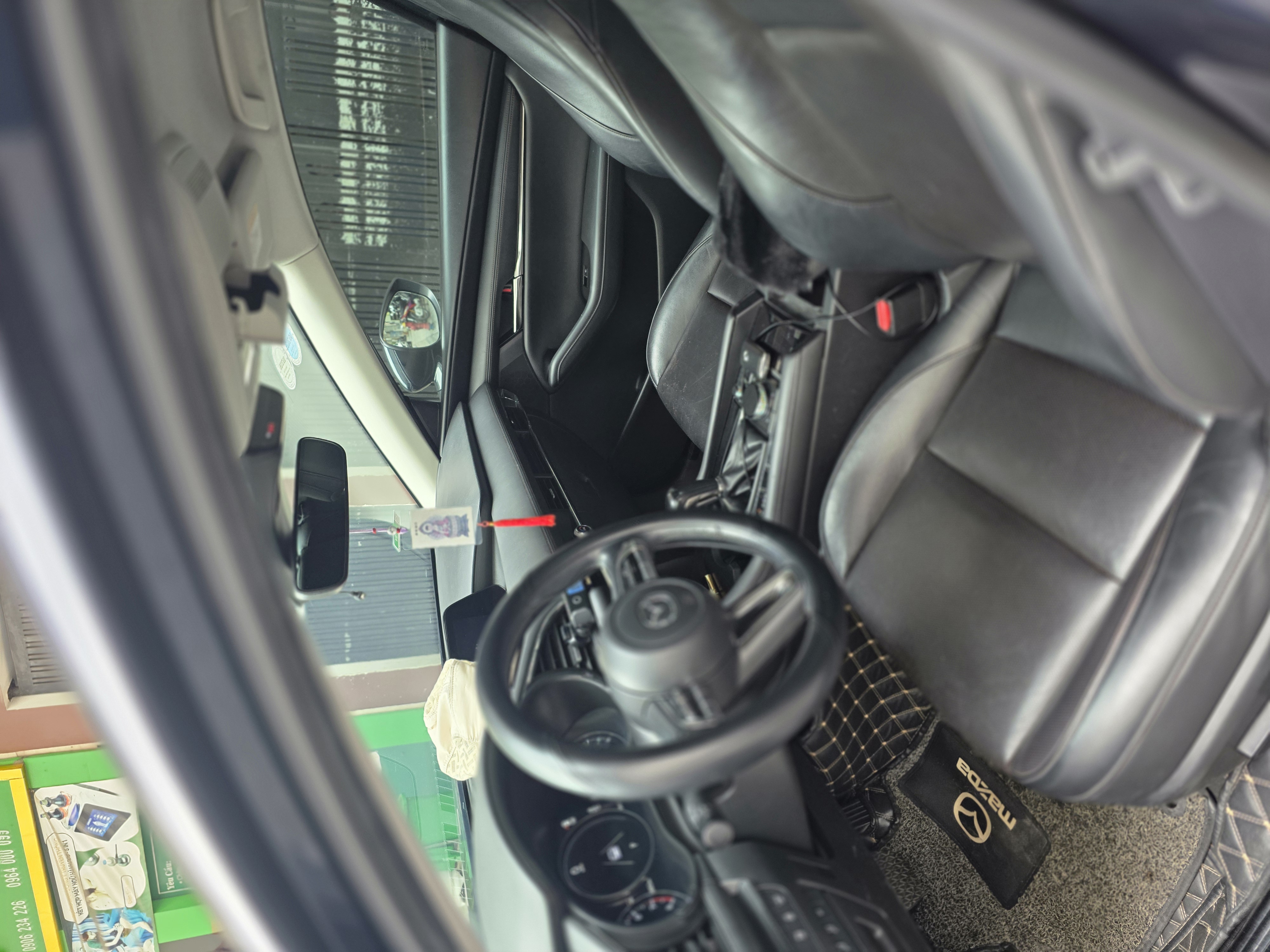 Car360 cover