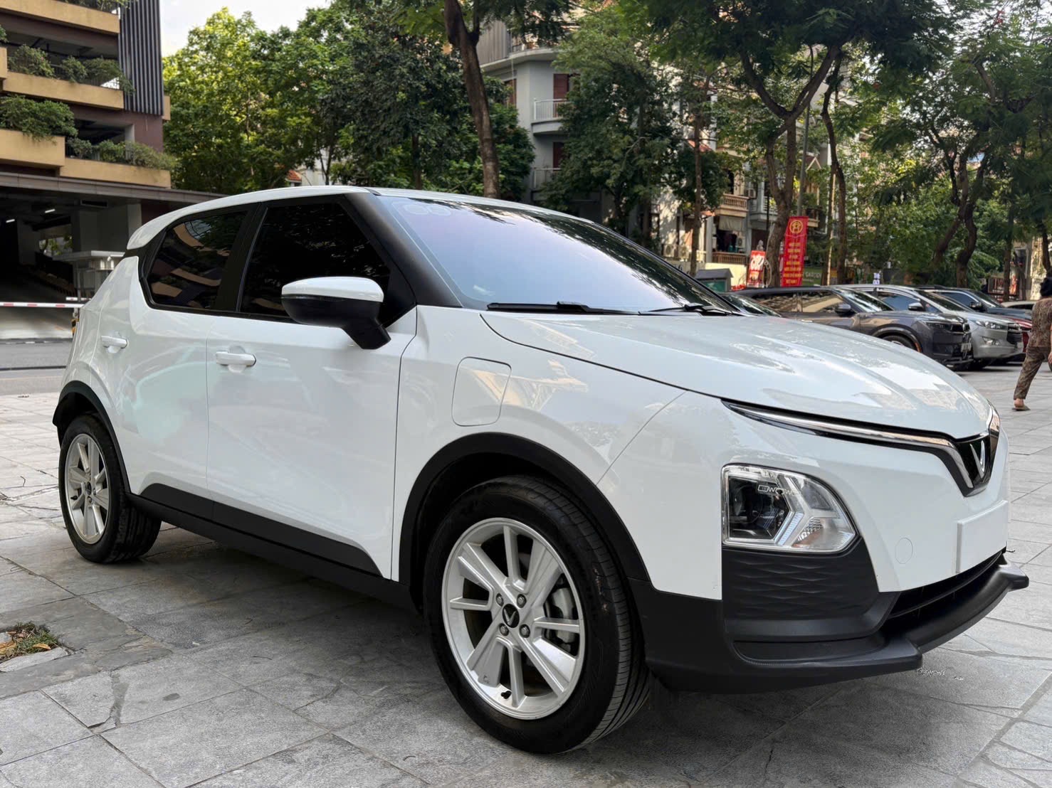 Car360 cover