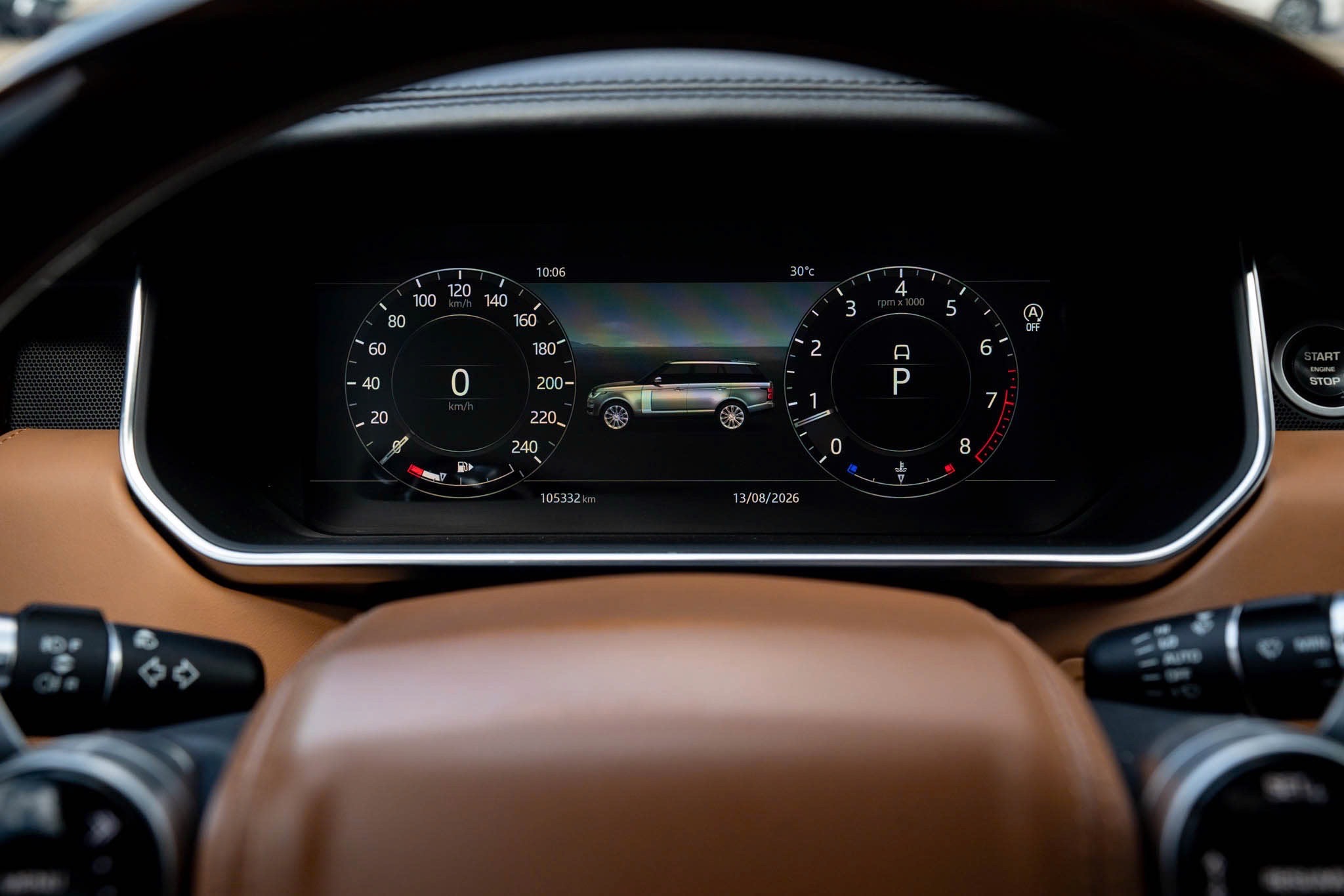 Car360 cover