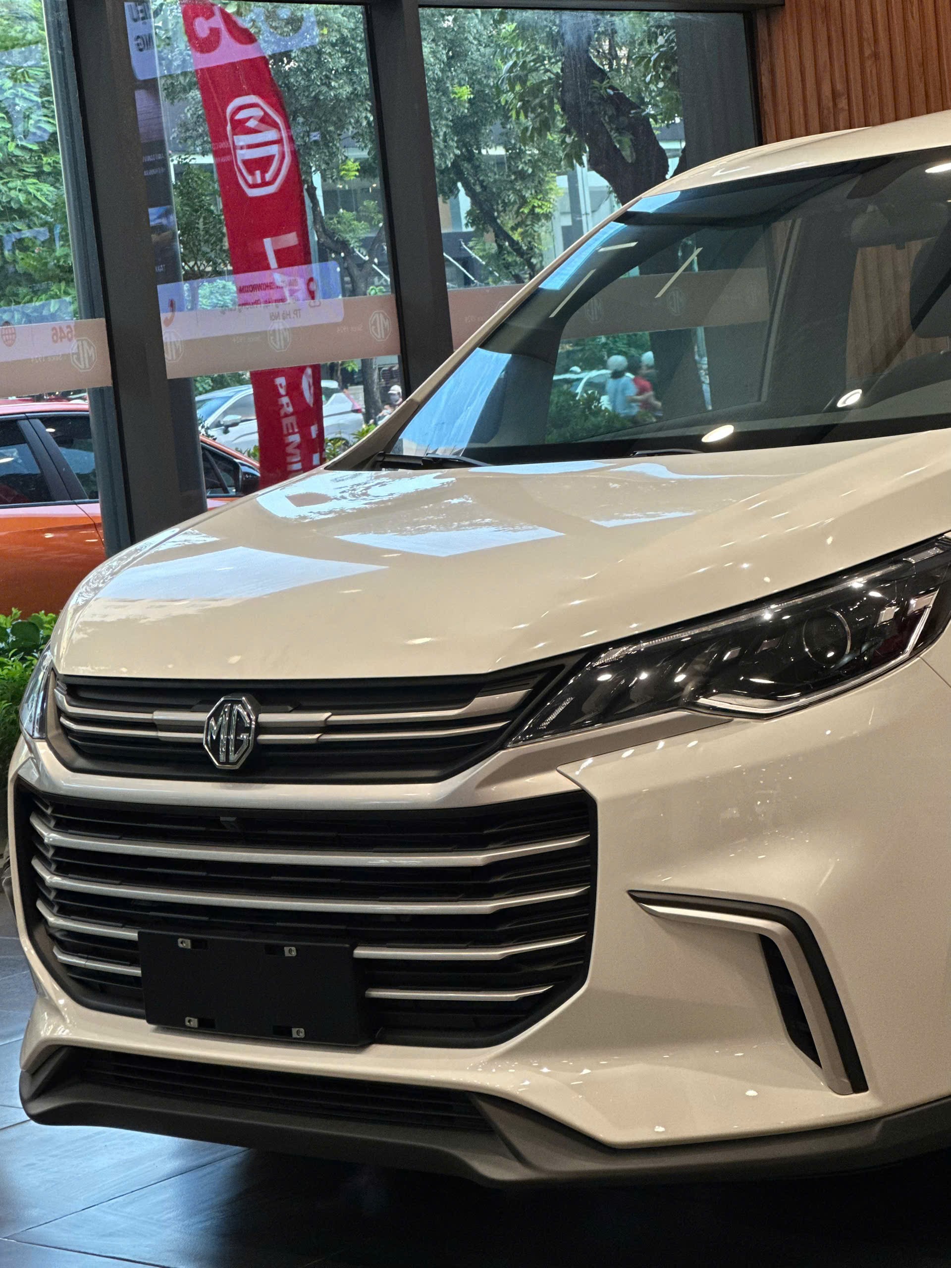 Car360 cover