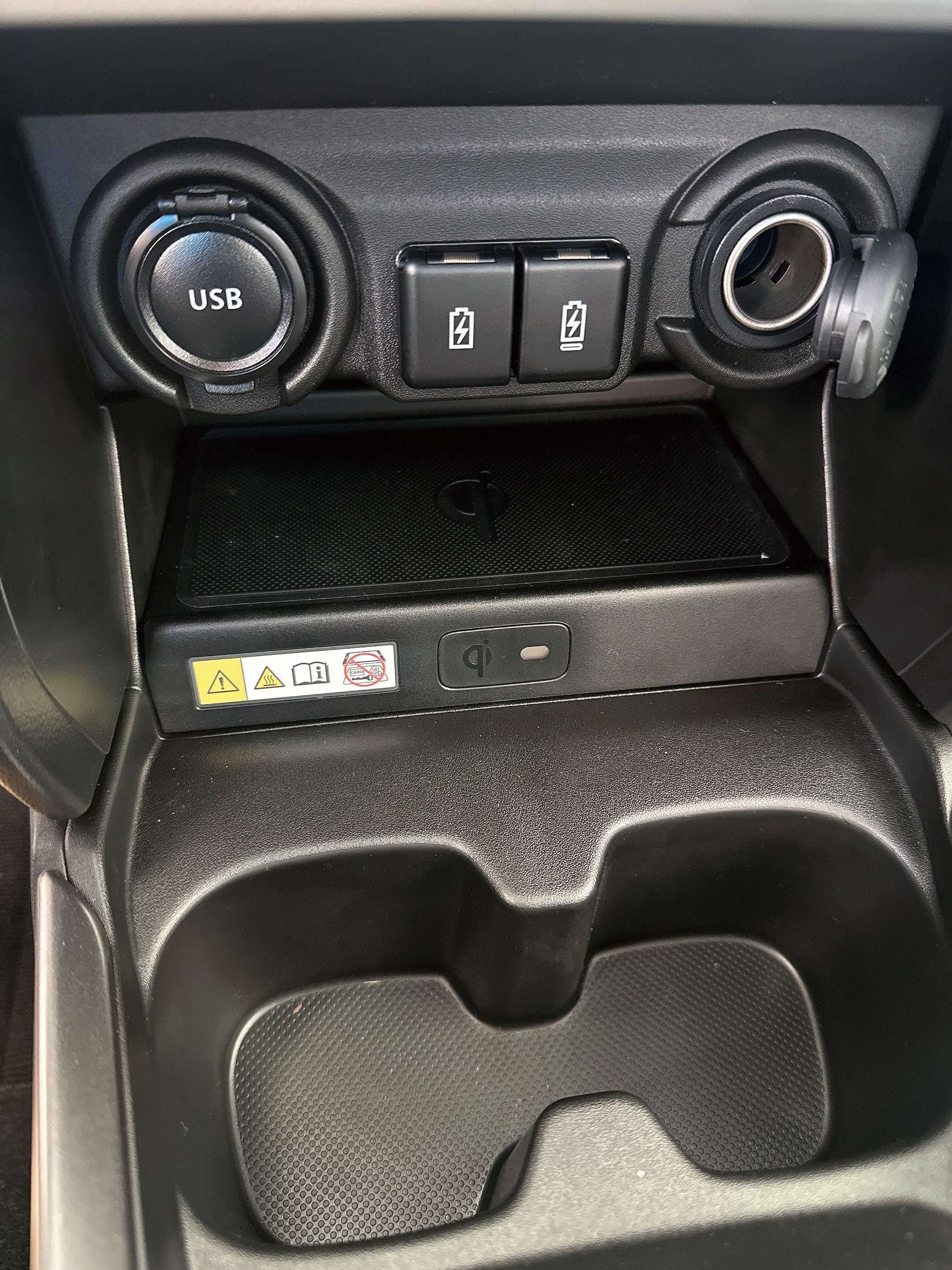 Car360 cover