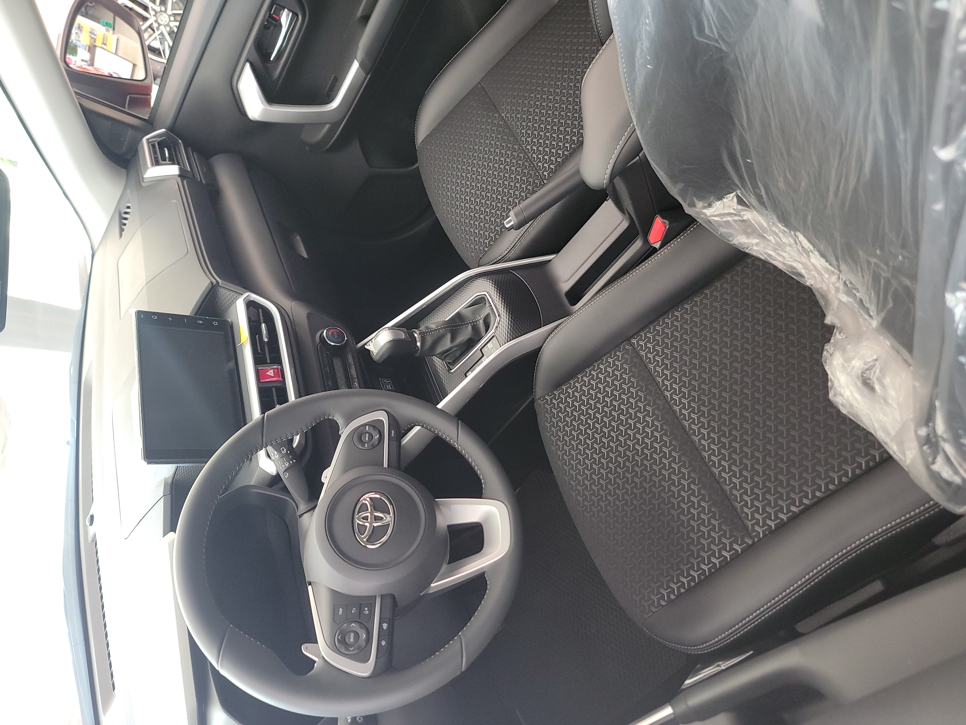 Car360 cover