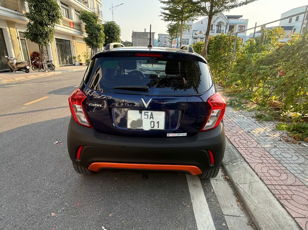 Car360 cover