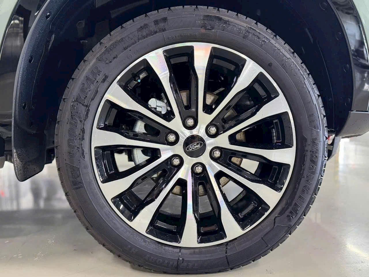 Car360 cover