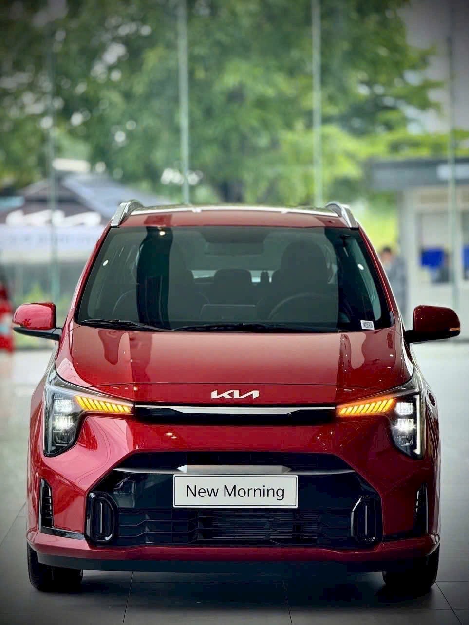 Car360 cover