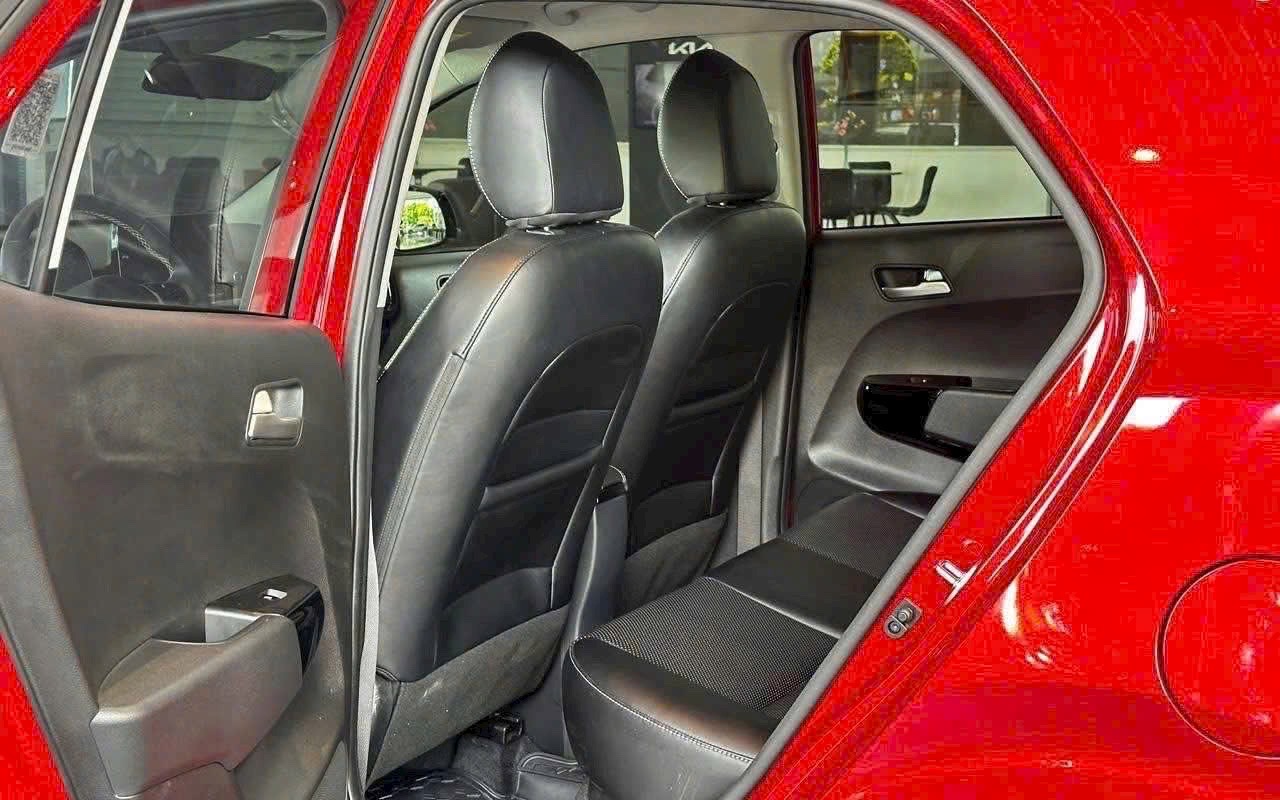 Car360 cover