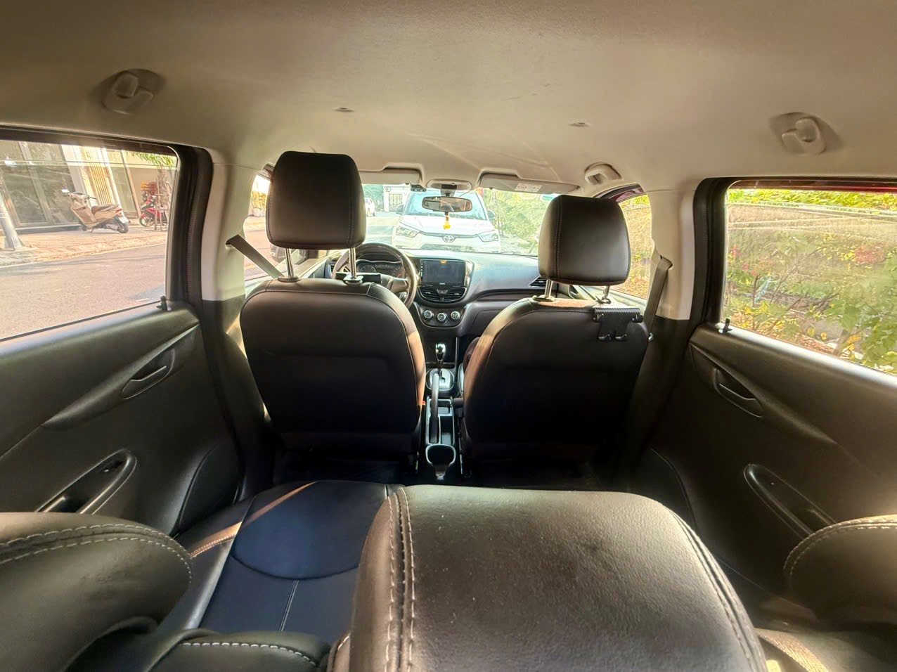 Car360 cover