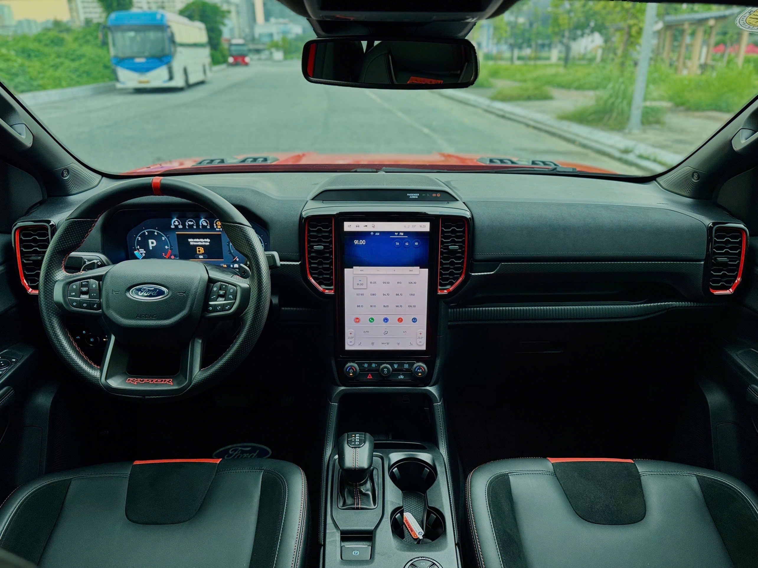 Car360 cover