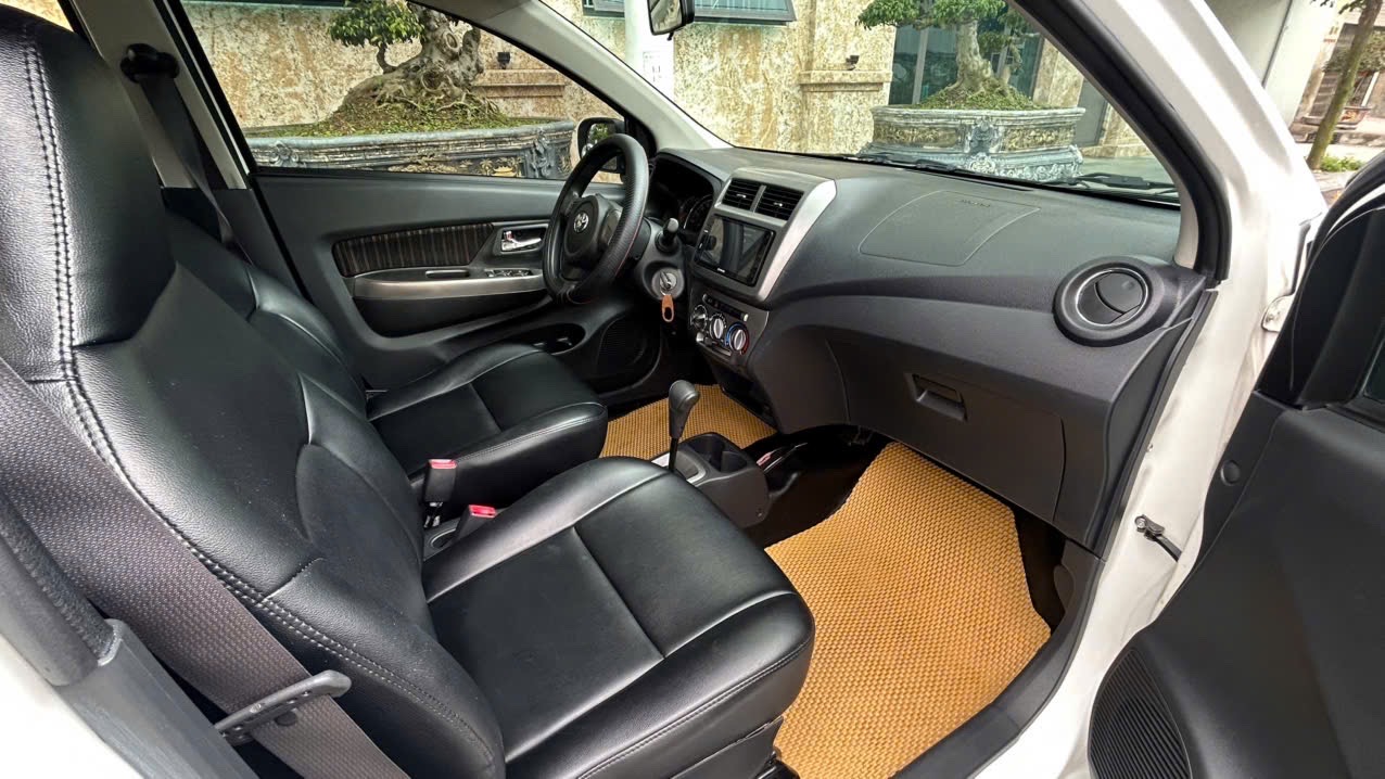 Car360 cover