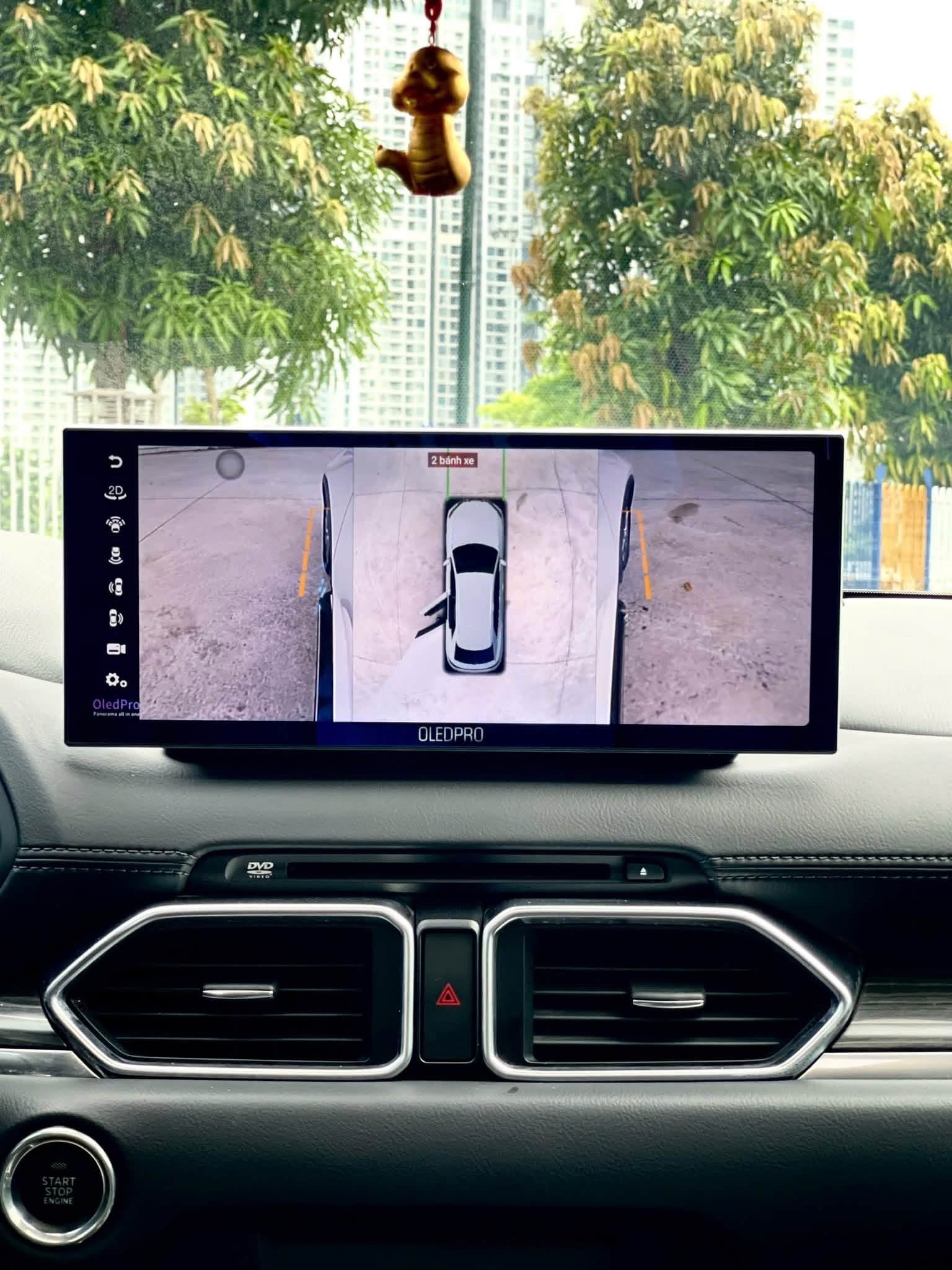 Car360 cover