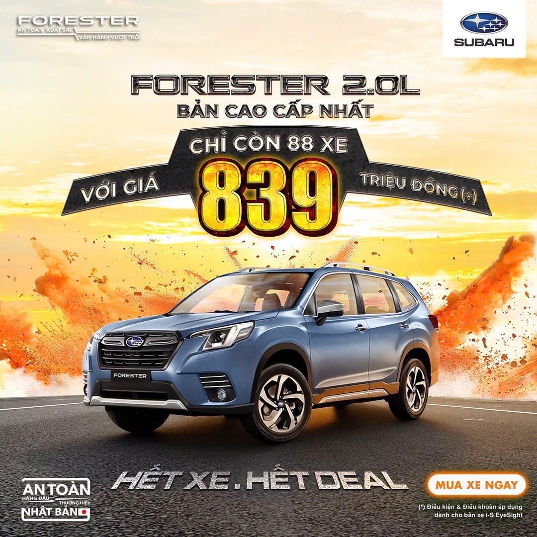 Car360 cover