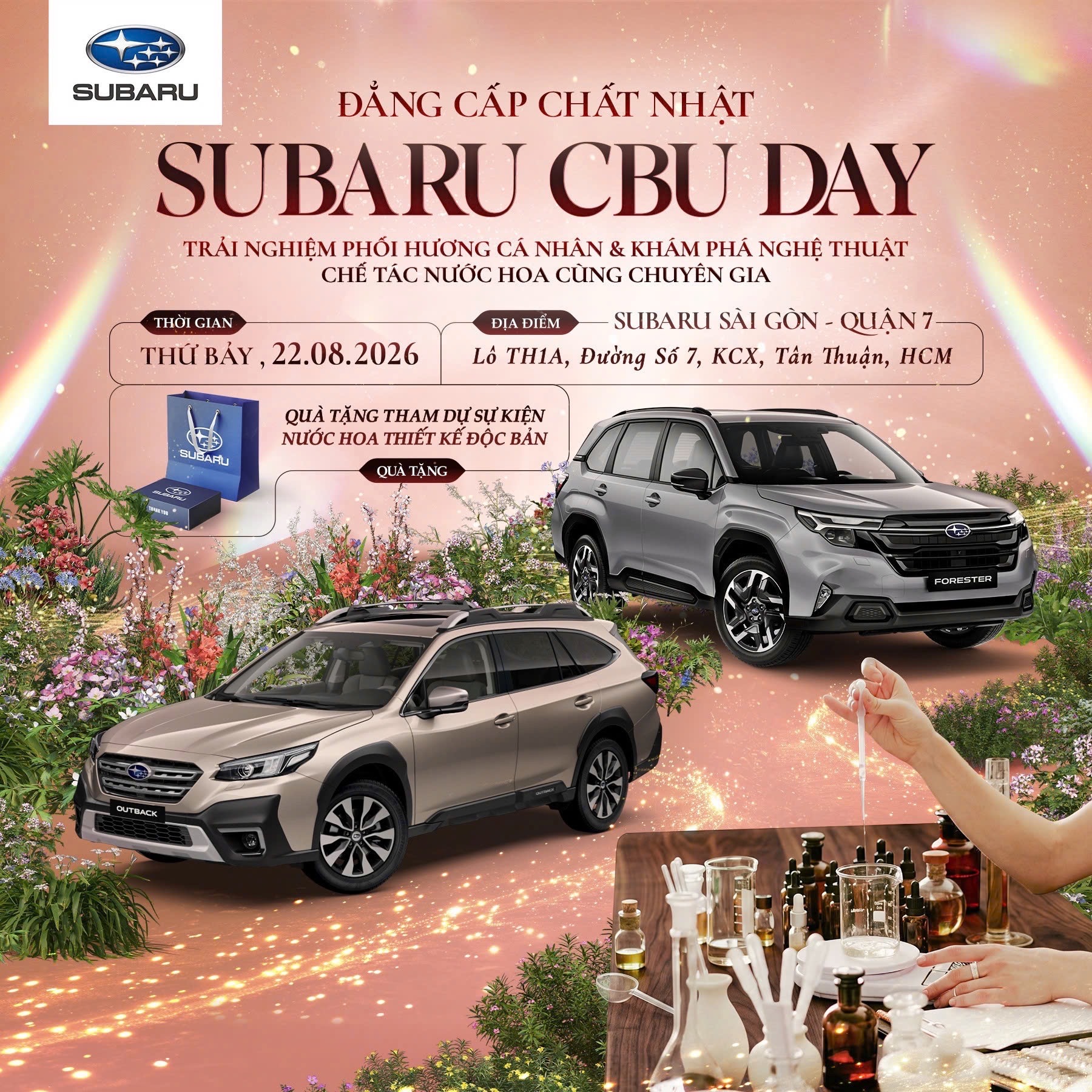 Car360 cover