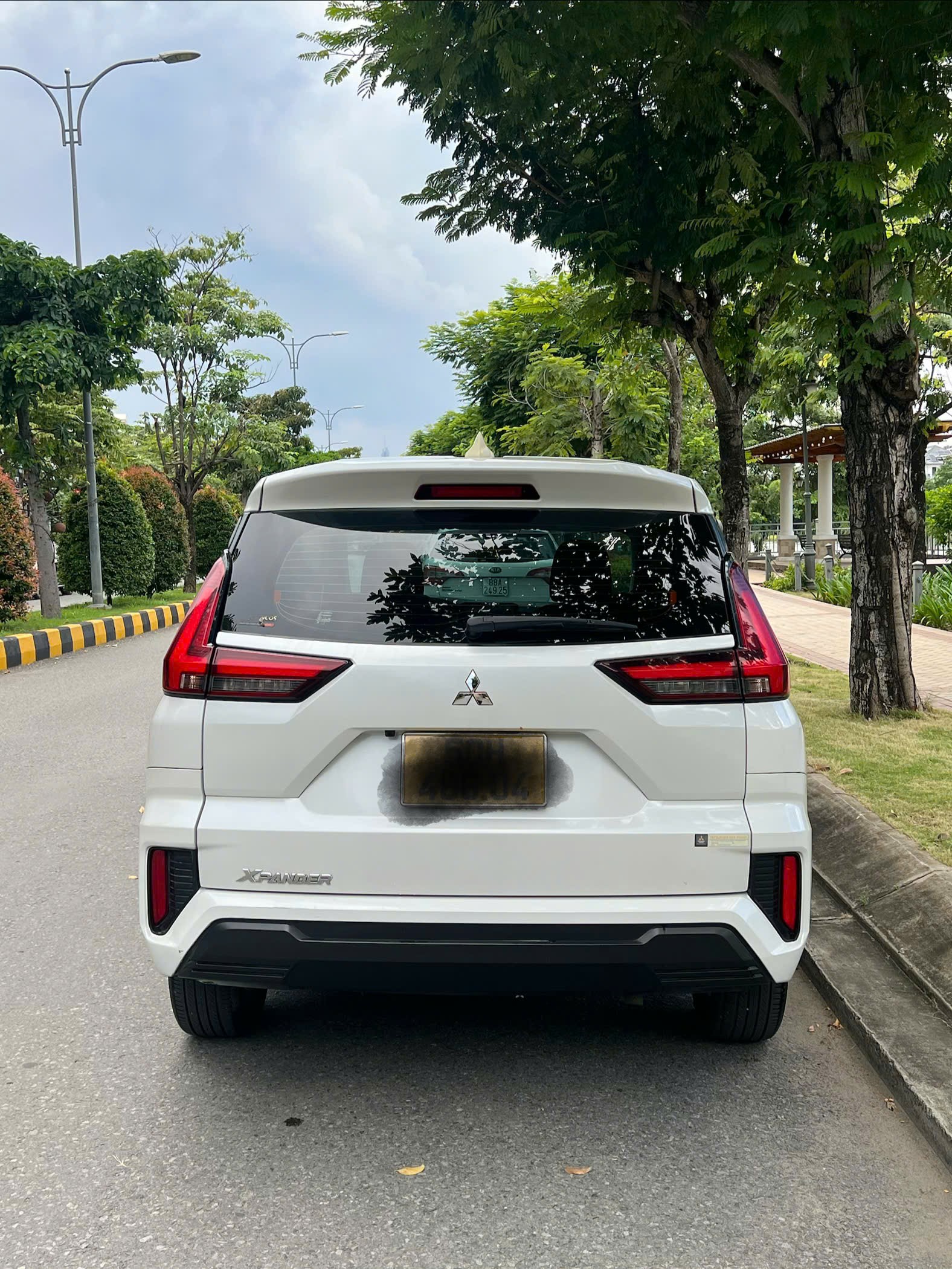 Car360 cover
