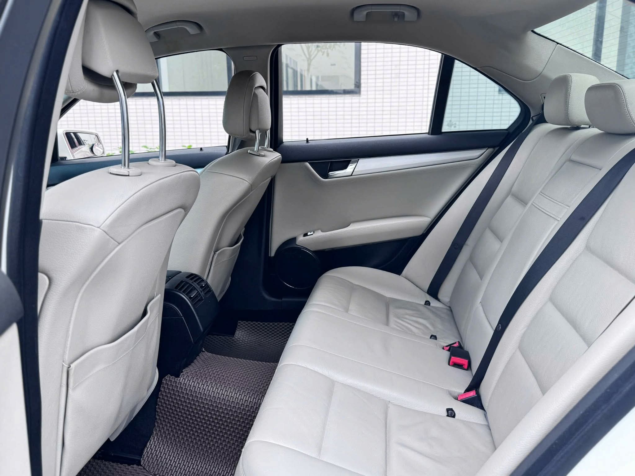 Car360 cover
