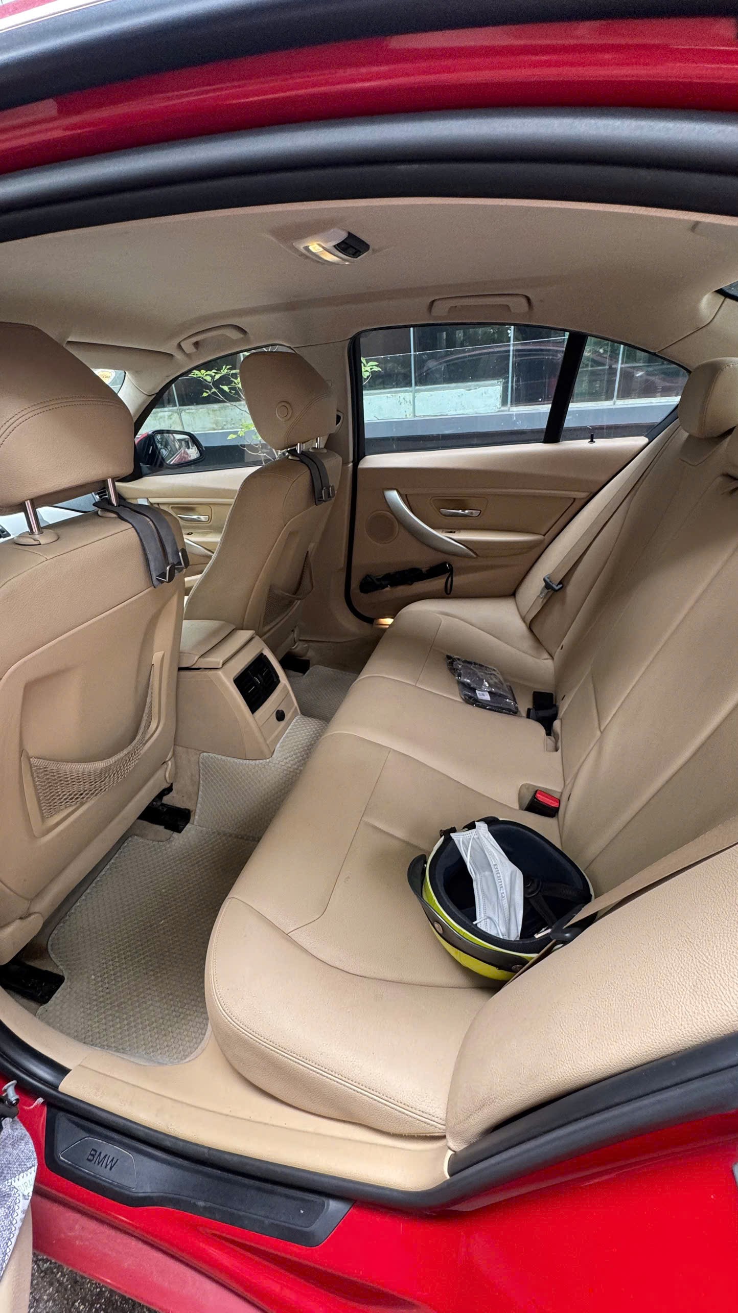 Car360 cover