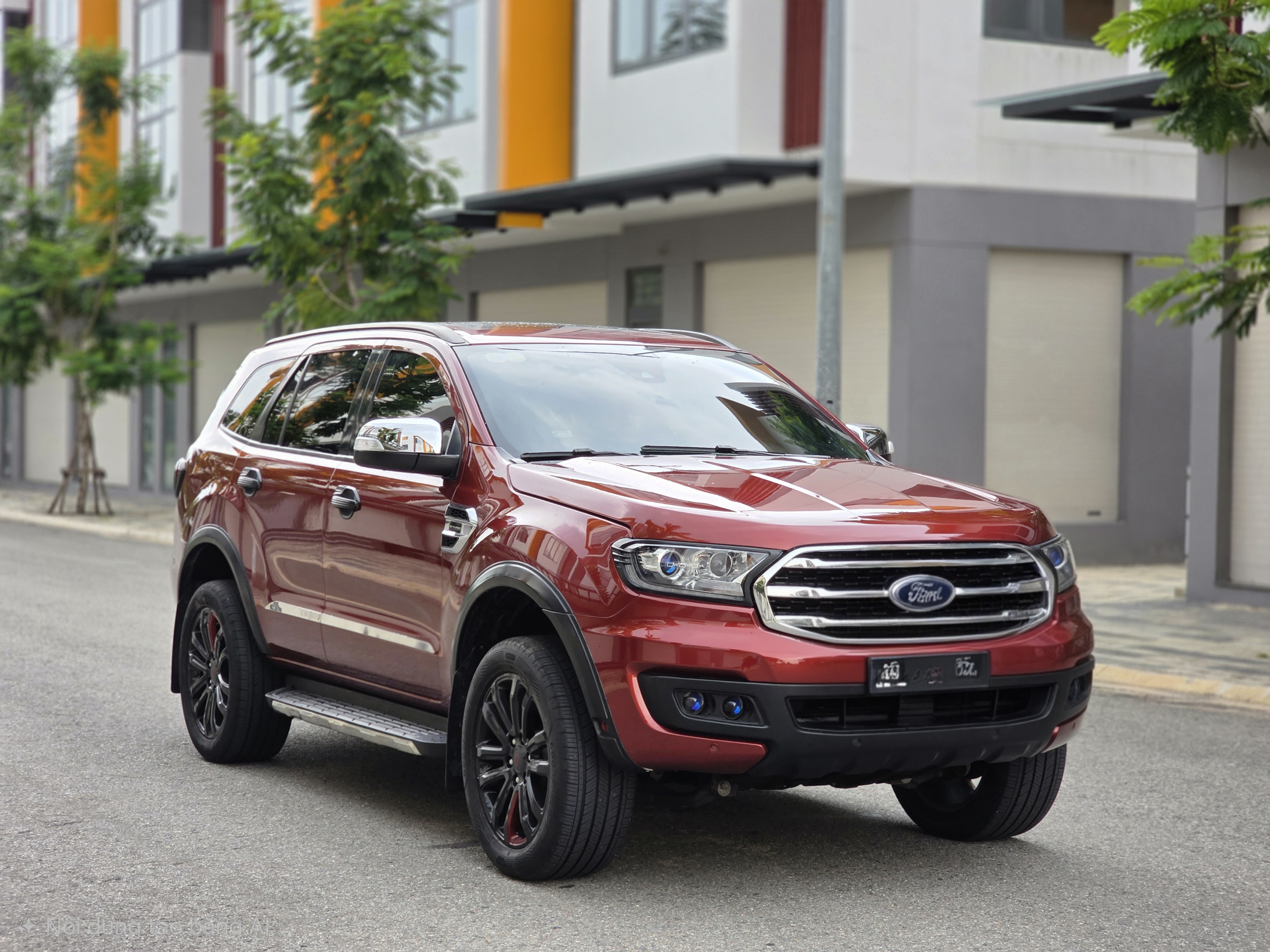 Car360 cover