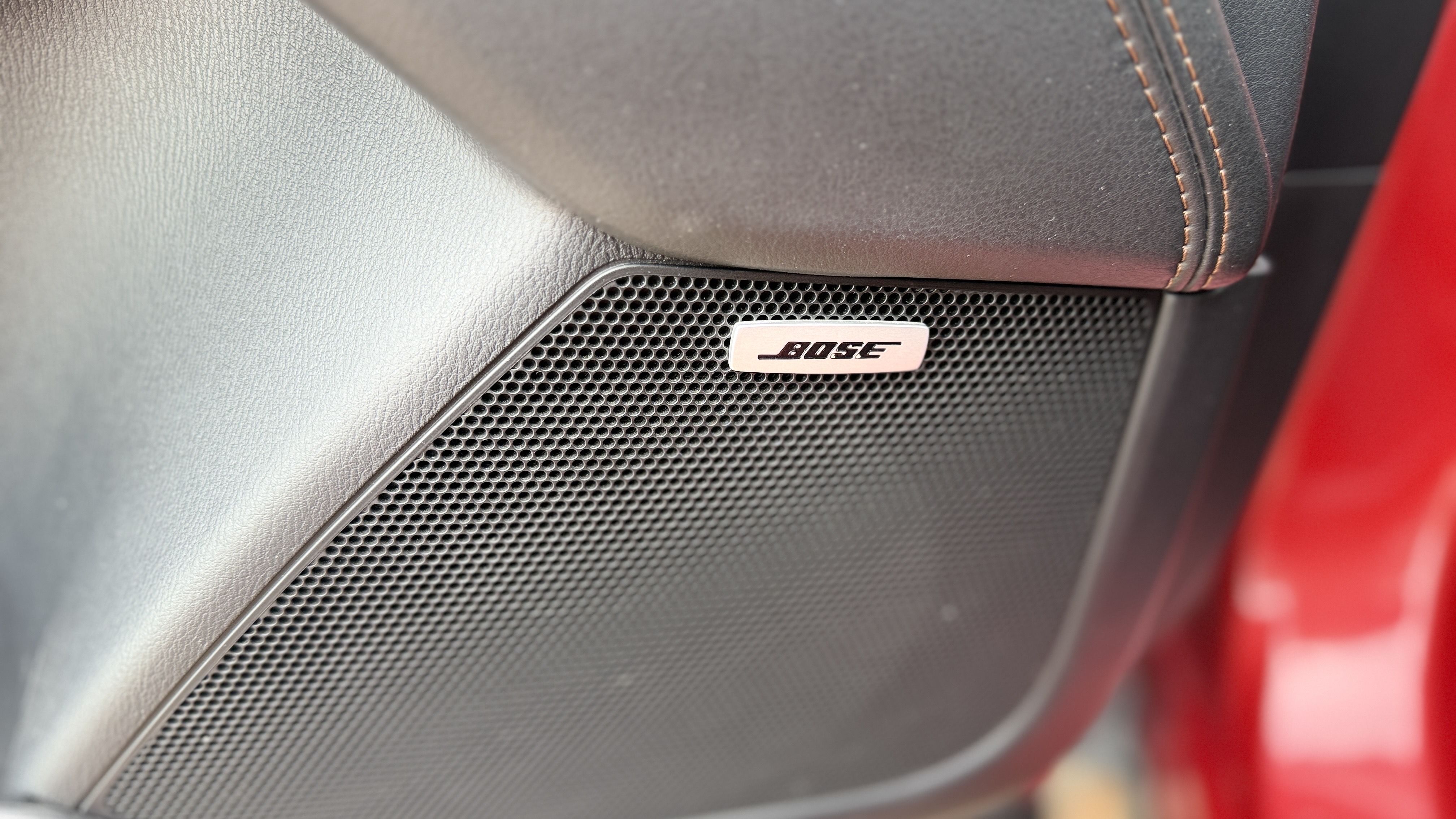 Car360 cover